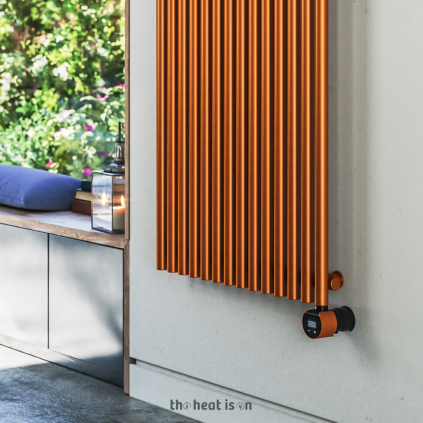 10_Heating-Element-VEO-Terma-SMART-Controller_-True-Copper-Clamshell_-Black-Fascia-_Supplied-with-UK-Plug-pre-fitted