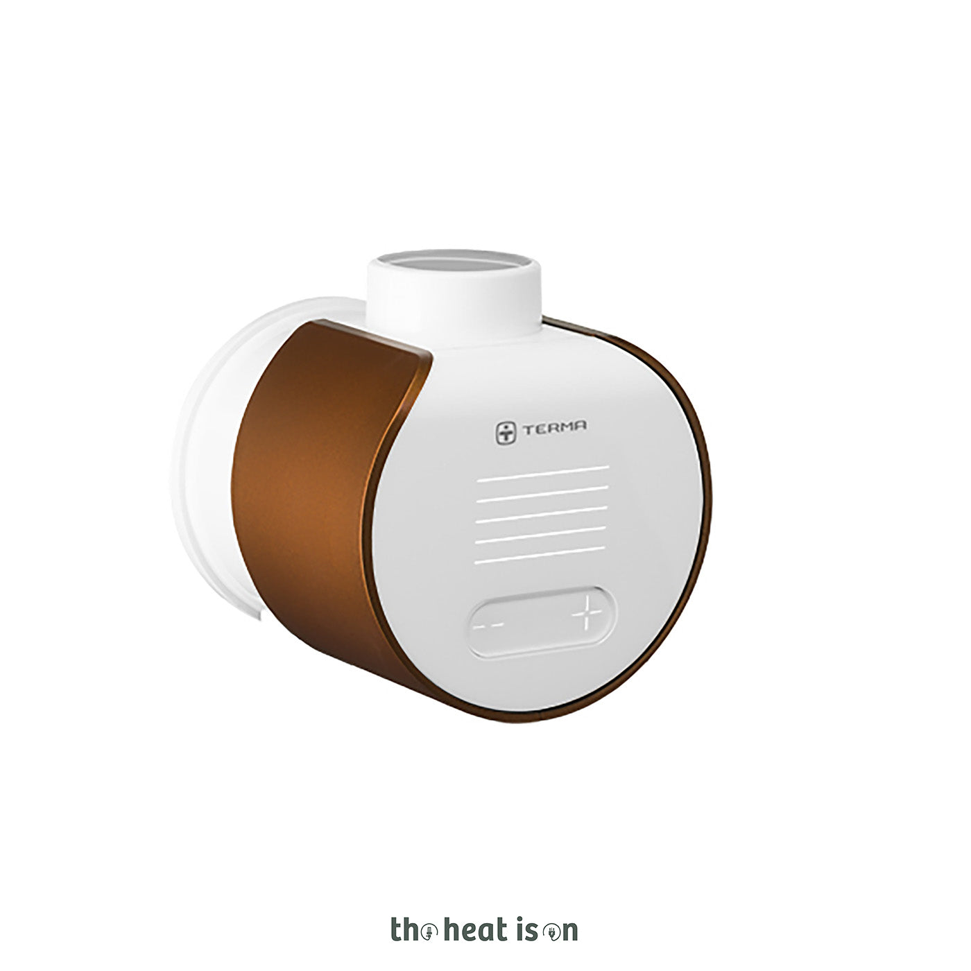 10_Heating-Element-VEO-Terma-SMART-Controller_-True-Copper-Clamshell_-White-Fascia-_Supplied-with-UK-Plug-pre-fitted