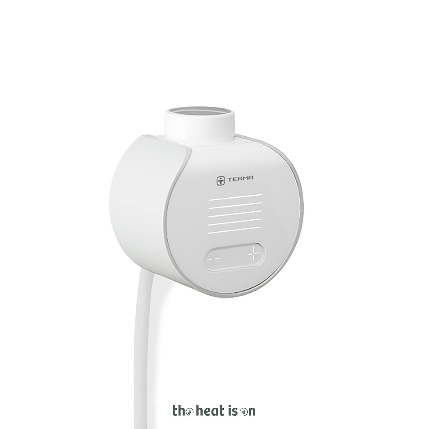 10_Heating-Element-VEO-Terma-SMART-Controller_-White-Clamshell_-White-Fasca-_Supplied-with-UK-Plug-pre-fitted_ec7054c2-57d1-4090-977a-ba1869c1b022