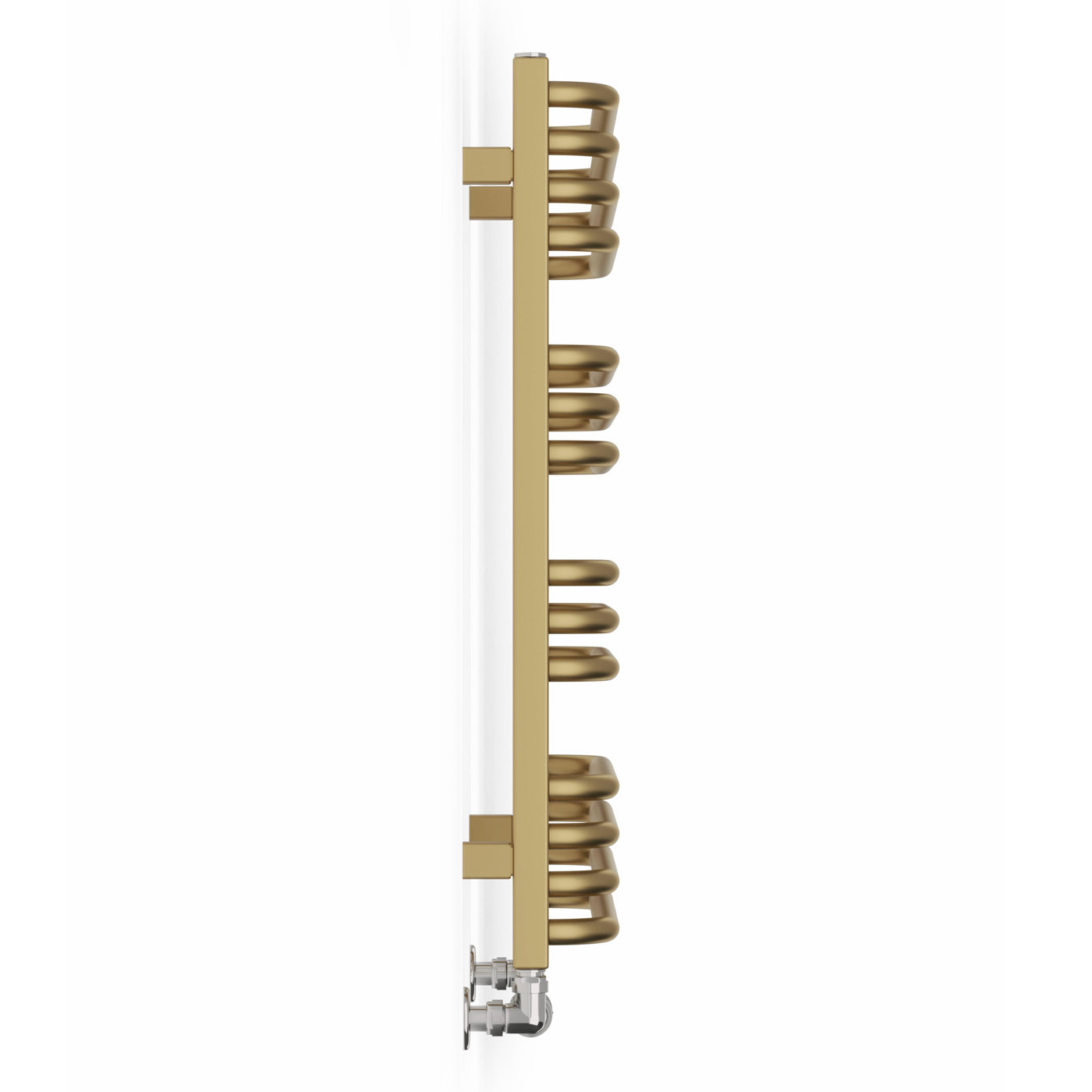10_Terma-ALEX_-760h-x-500w_mm_-1405-BTUs-Heated-Towel-Rail_-Brass