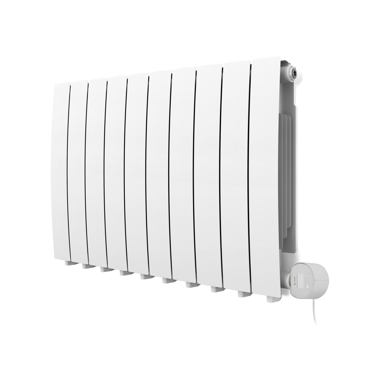 10_Terma-BERGAMO-_Wi-Fi_-UK-plug_-590h-x-800w_mm_-1.2-Kw-Electric-Radiator_-White-Matt