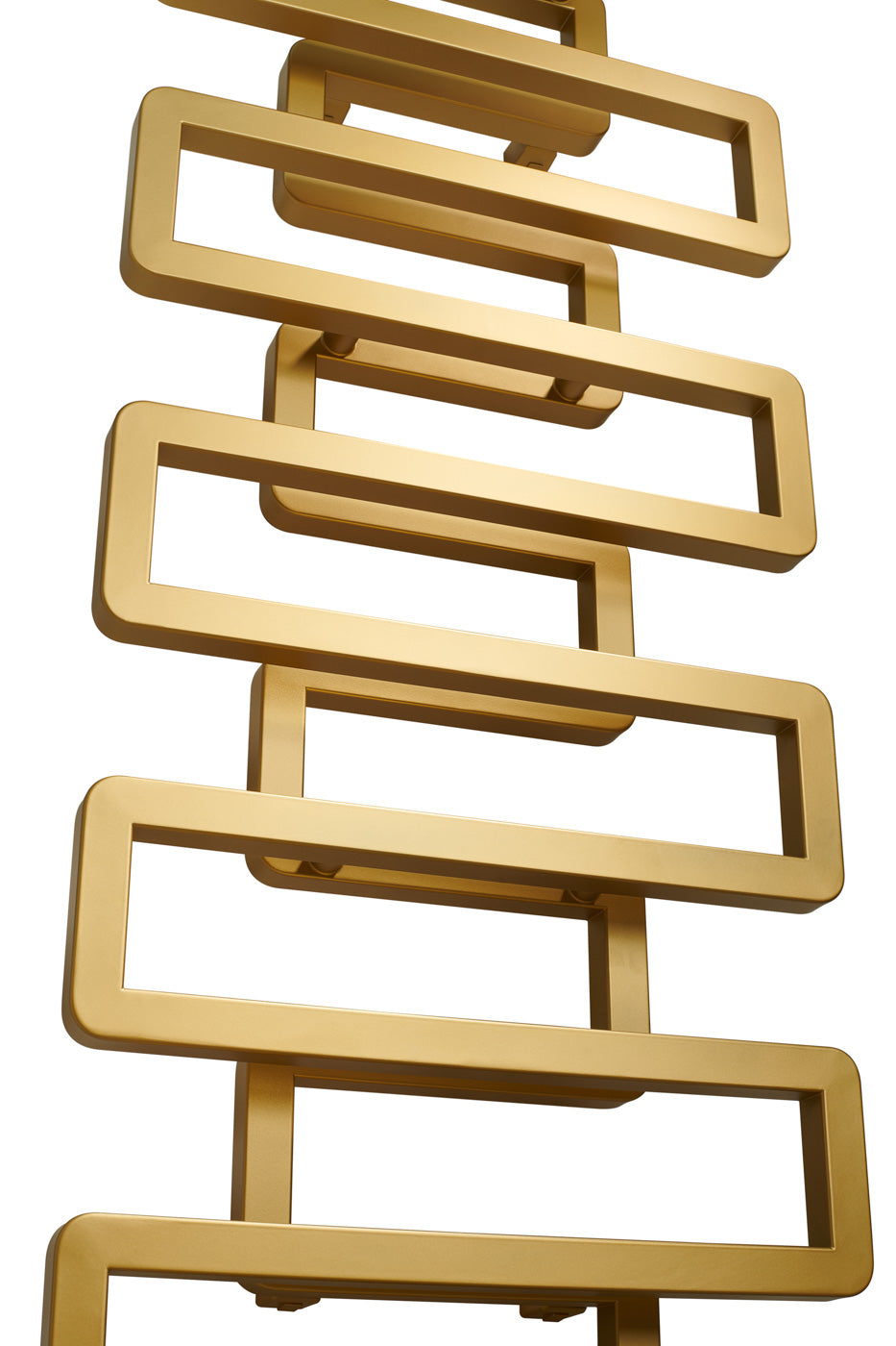 10_Terma-BOOKIE_-1155h-x-500w_mm_-2110-BTUs-Heated-Towel-Rail_-Brass