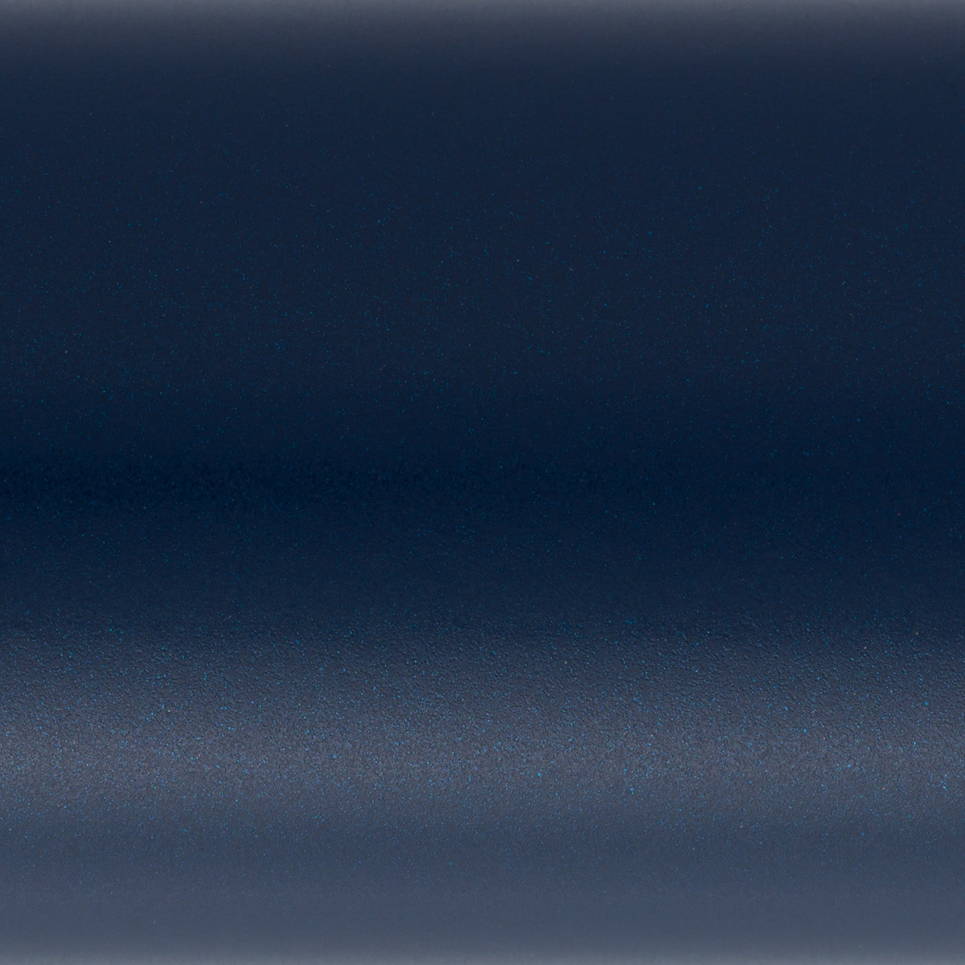 10_Terma-BOOKIE_-1155h-x-500w_mm_-2110-BTUs-Heated-Towel-Rail_-Denim-Blue