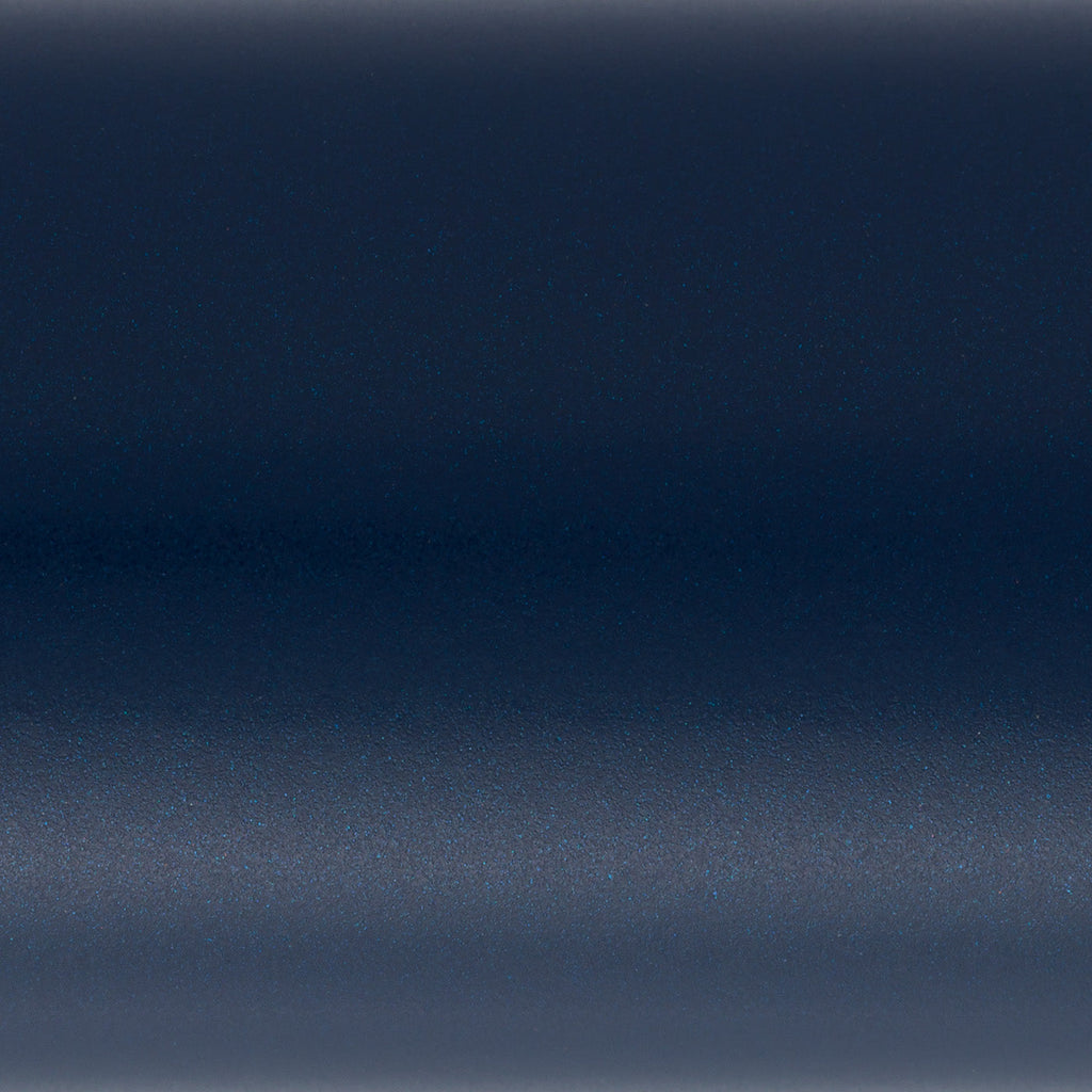 10_Terma-BOOKIE_-1155h-x-500w_mm_-2110-BTUs-Heated-Towel-Rail_-Denim-Blue