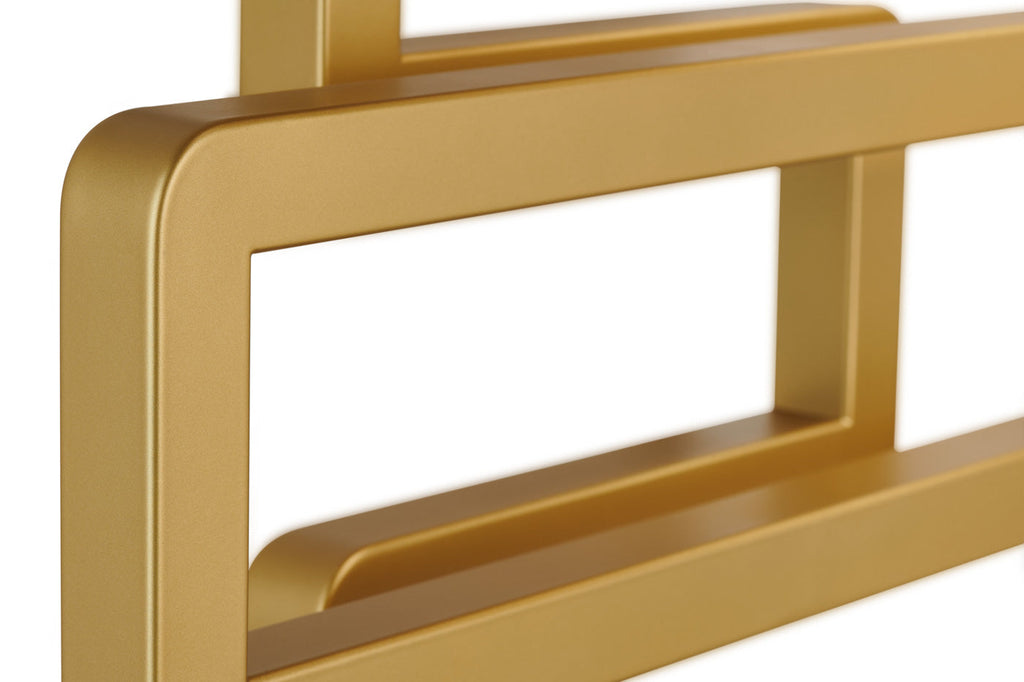 10_Terma-BOOKIE_-655h-x-500w_mm_-1278-BTUs-Heated-Towel-Rail_-Brass