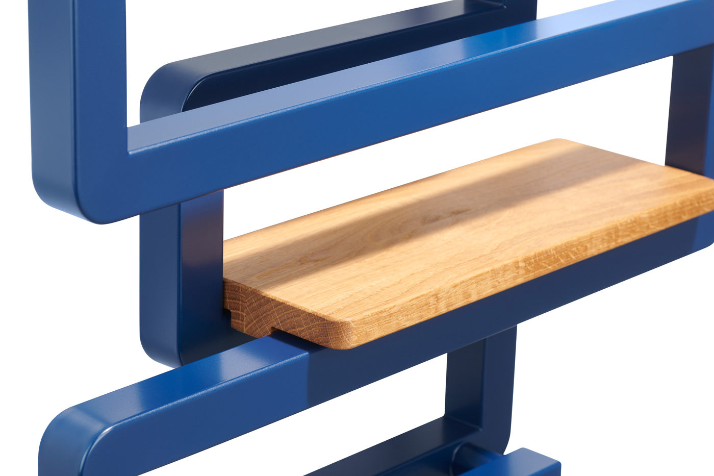 10_Terma-BOOKIE_-655h-x-500w_mm_-1278-BTUs-Heated-Towel-Rail_-Denim-Blue