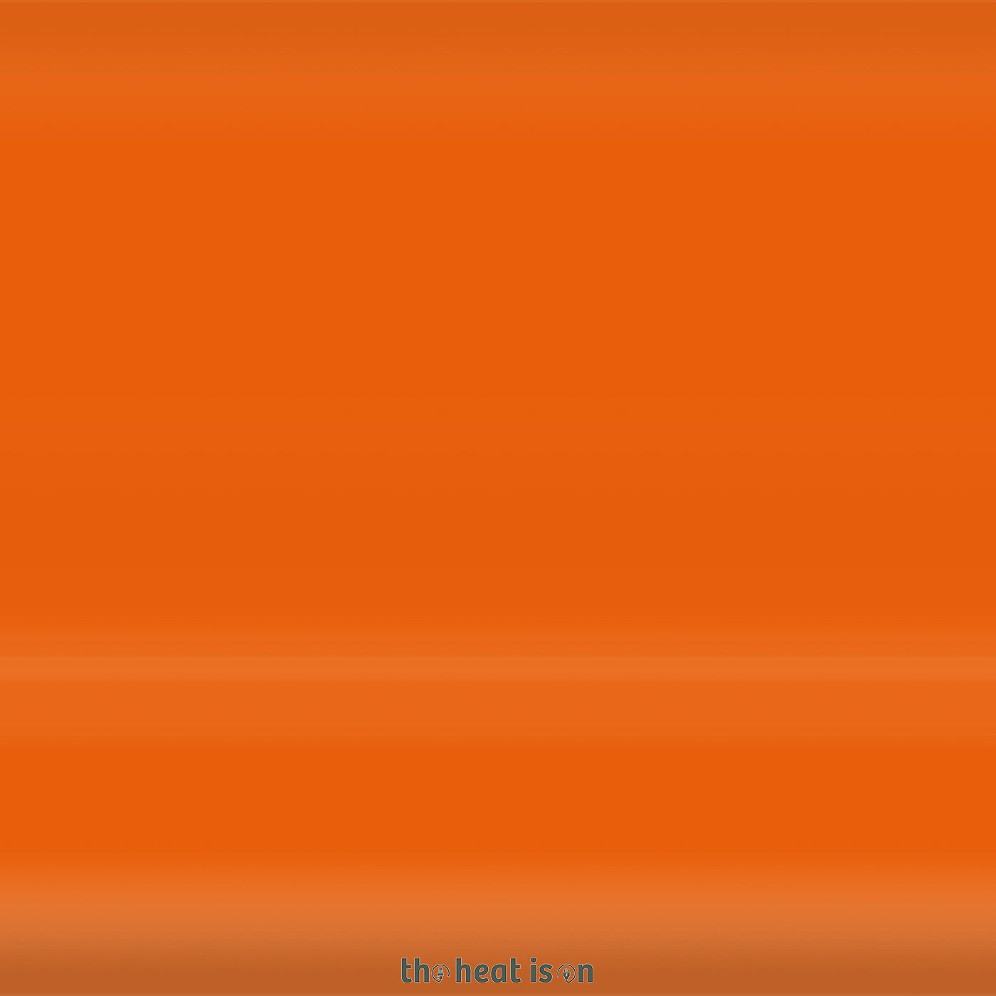10_Terma-COLORADO-_2-Col-Deep_-1800h-x-339w_mm_-2960-BTUs-Designer-Radiator_-Orange-_RAL-2004
