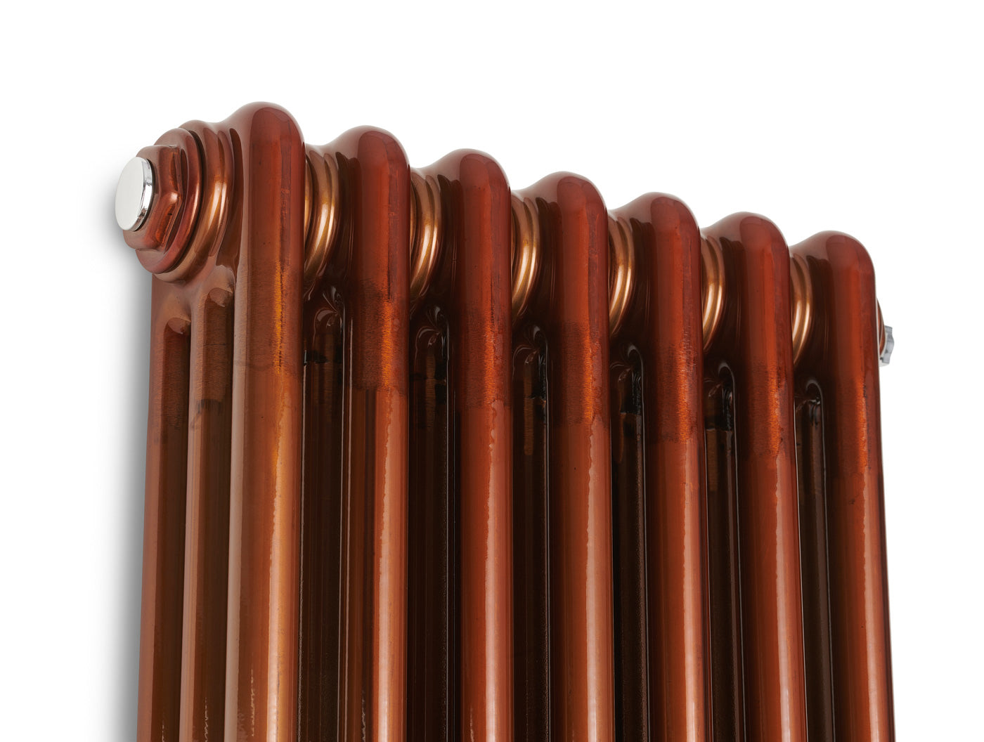10_Terma-COLORADO-_3-Col-Deep_-1800h-x-339w_mm_-4010-BTUs-Designer-Radiator_-Copper-Lacquer