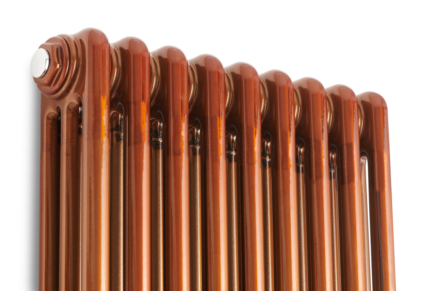 10_Terma-COLORADO-_3-Col-Deep_-1800h-x-429w_mm_-5156-BTUs-Designer-Radiator_-Copper-Lacquer
