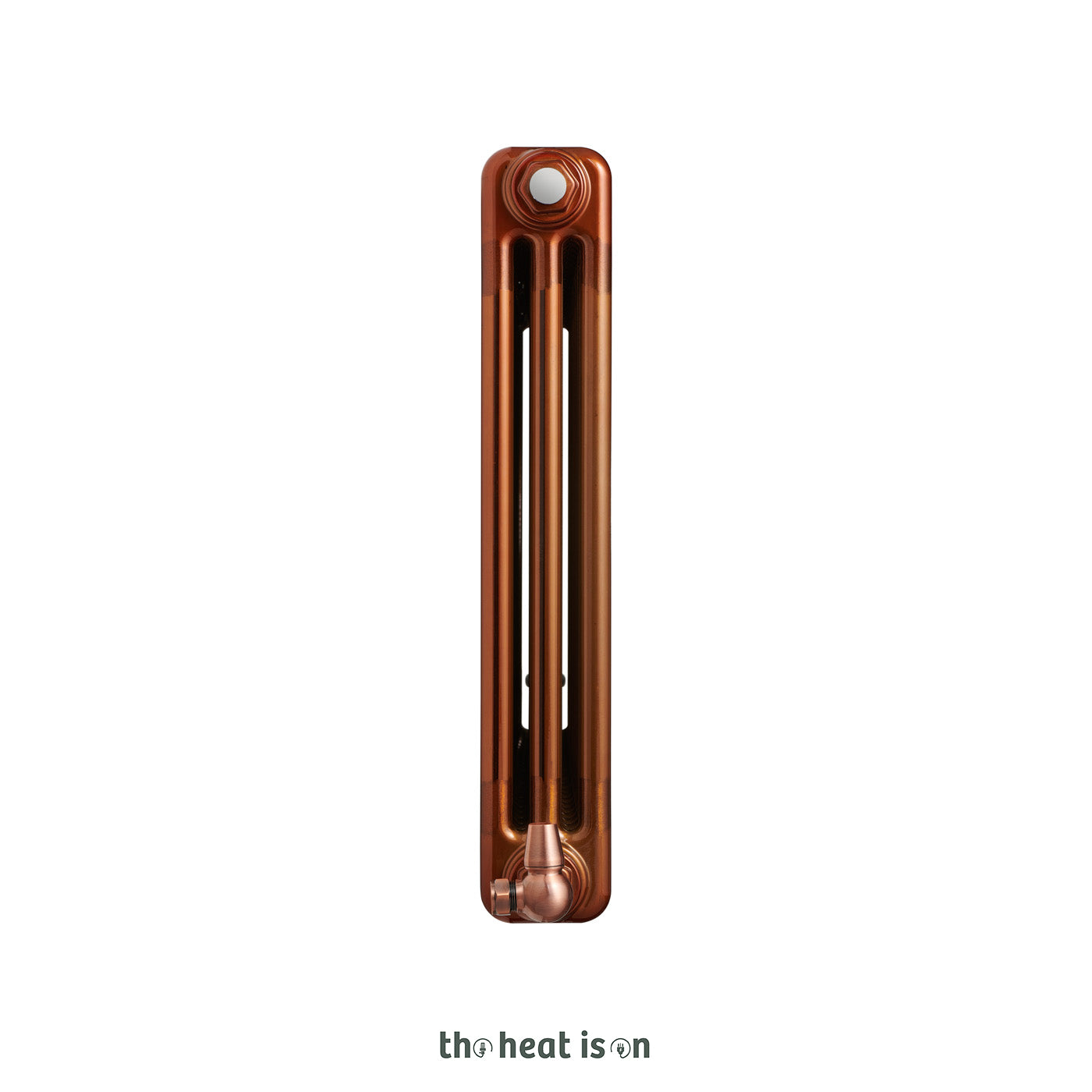 10_Terma-COLORADO-_3-Col-Deep_-600h-x-1194w_mm_-5320-BTUs-Designer-Radiator_-Copper-Lacquer