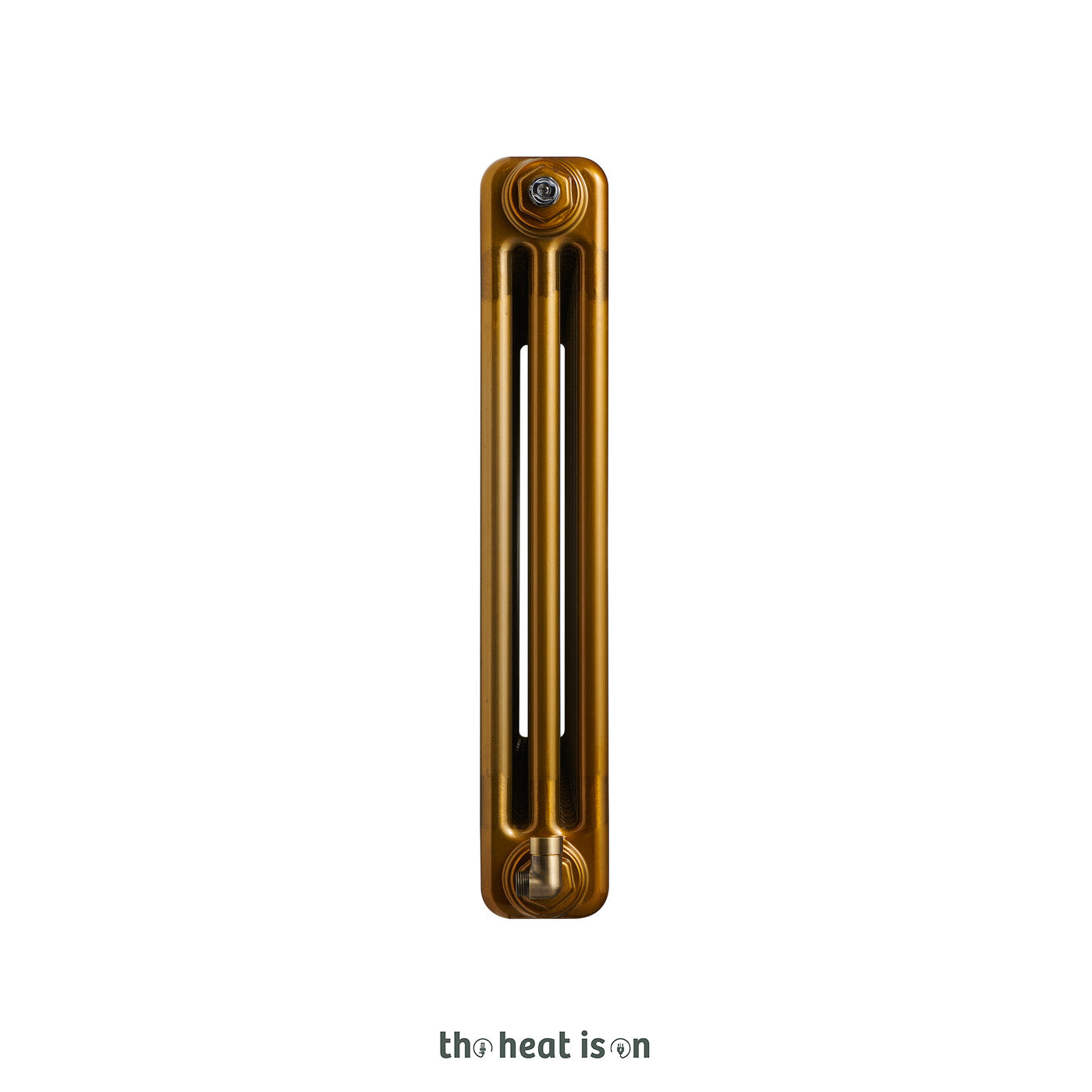 10_Terma-COLORADO-_3-Col-Deep_-600h-x-1194w_mm_-5320-BTUs-Heated-Towel-Rail_-Brass-Lacquer