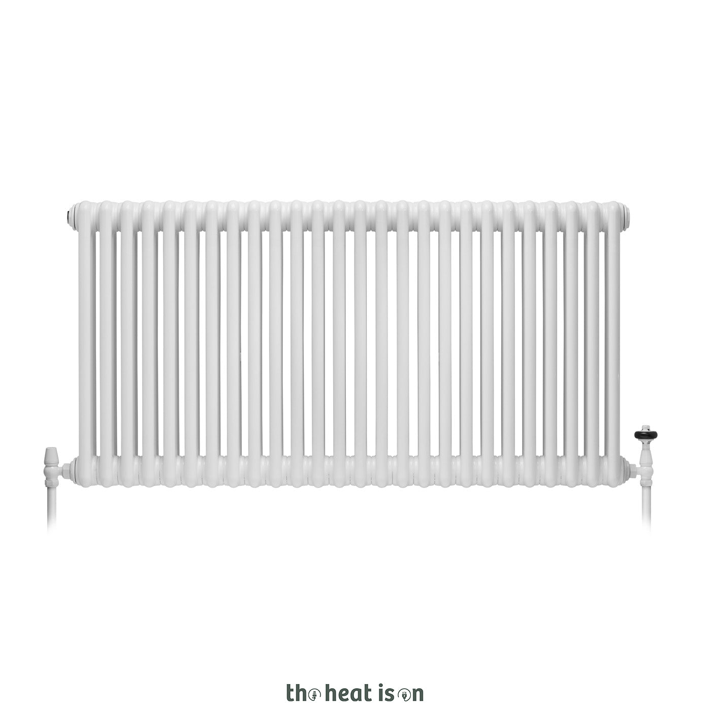 10_Terma-COLORADO-_3-Col-Deep_-600h-x-1194w_mm_-5320-BTUs-Heated-Towel-Rail_-White