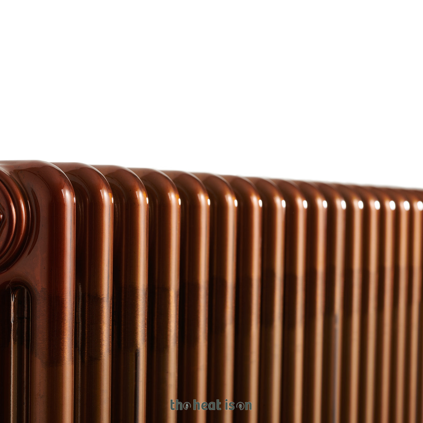 10_Terma-COLORADO-_3-Col-Deep_-600h-x-609w_mm_-2660-BTUs-Heated-Towel-Rail_-Copper-Lacquer
