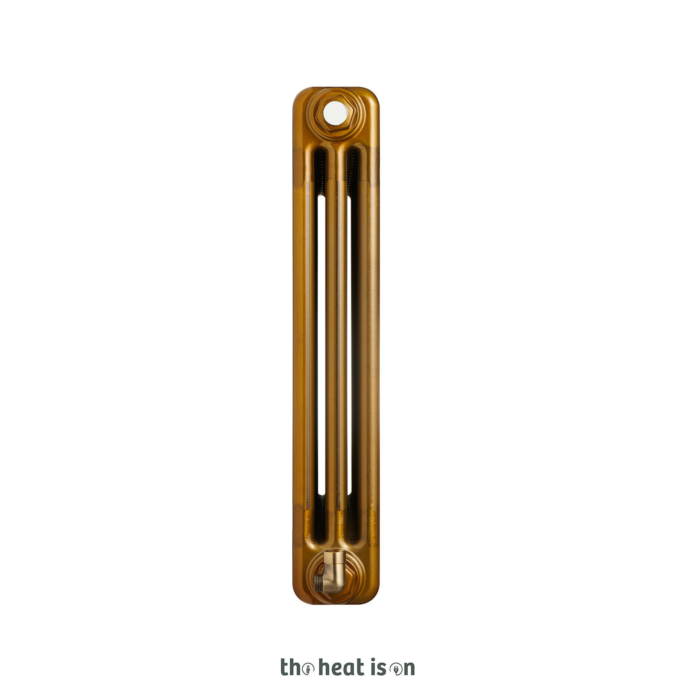 10_Terma-COLORADO-_3-Col-Deep_-600h-x-834w_mm_-3683-BTUs-Designer-Radiator_-Brass-Lacquer