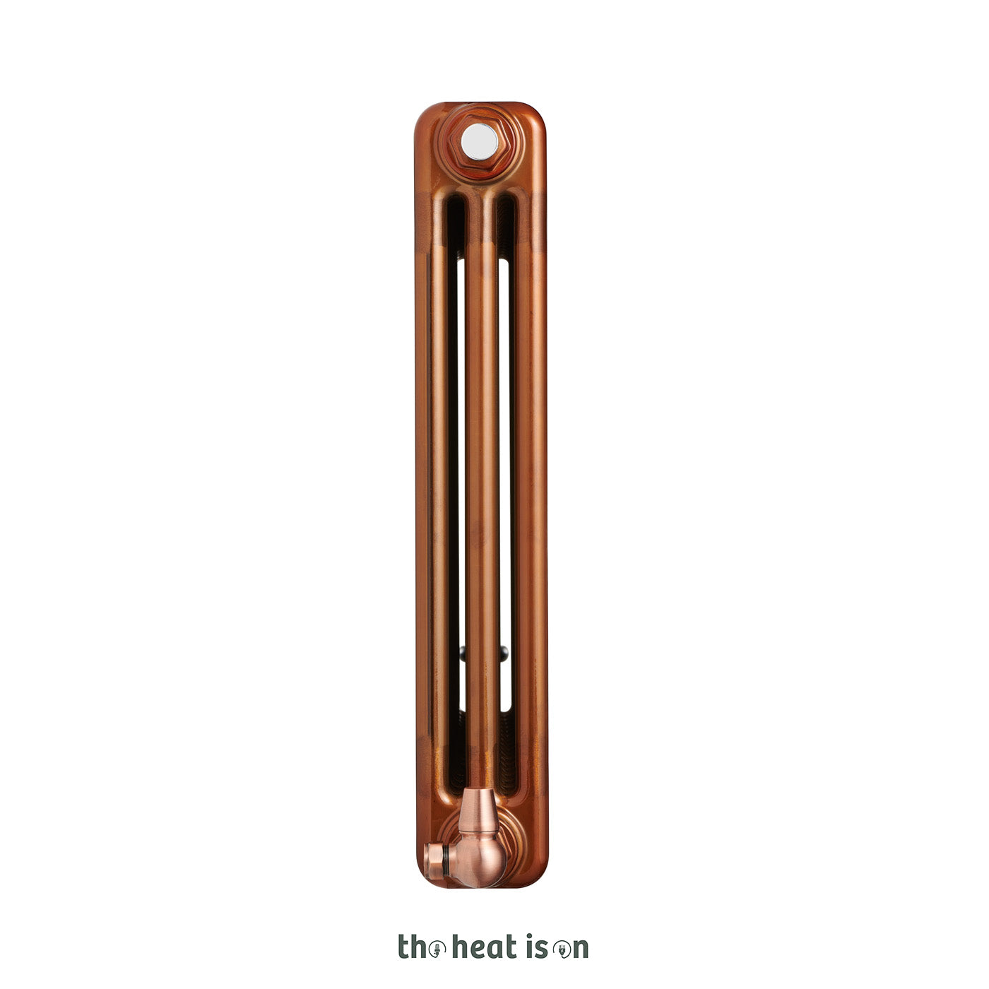 10_Terma-COLORADO-_3-Col-Deep_-600h-x-834w_mm_-3683-BTUs-Designer-Radiator_-Copper-Lacquer