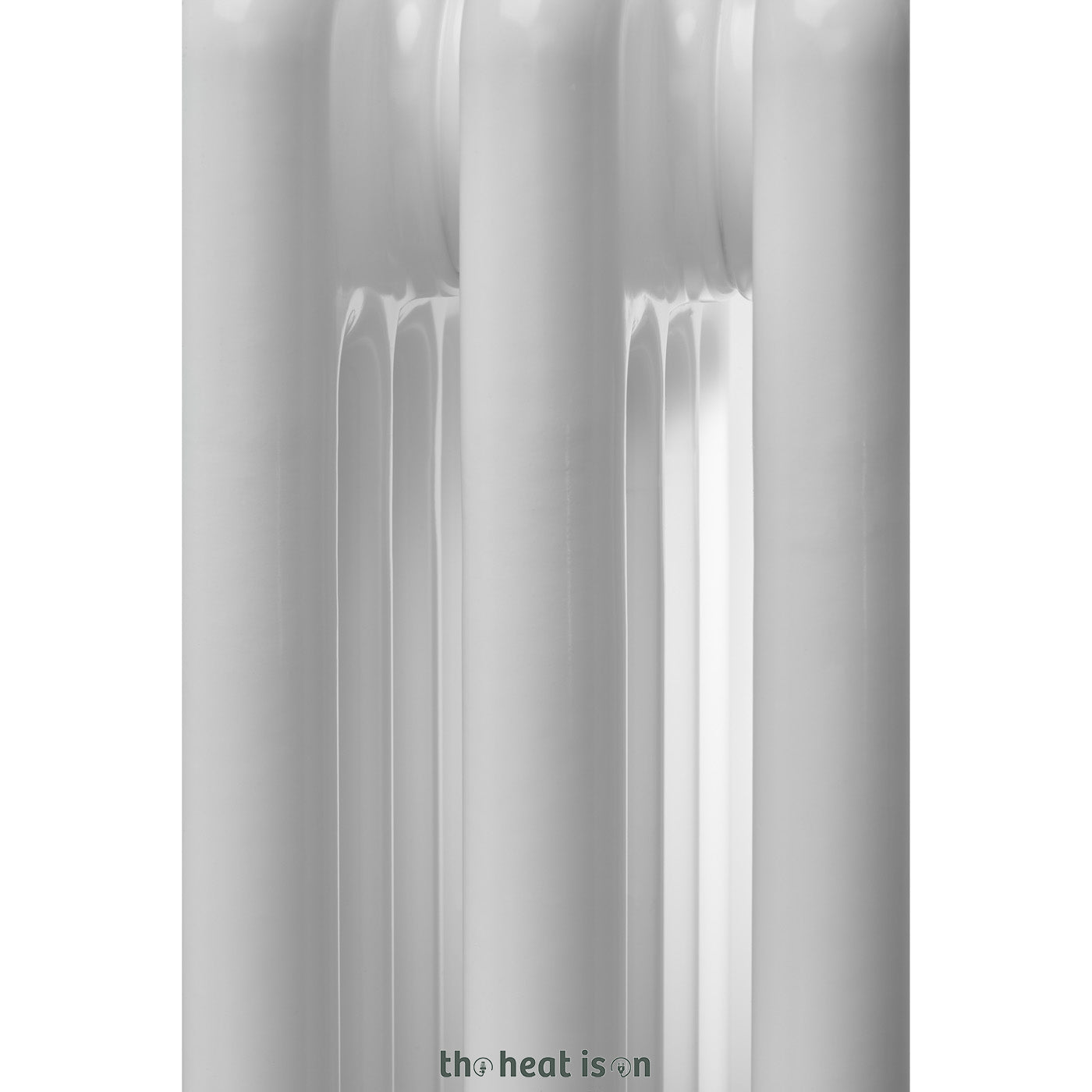 10_Terma-COLORADO-_3-Col-Deep_-600h-x-834w_mm_-3683-BTUs-Designer-Radiator_-White