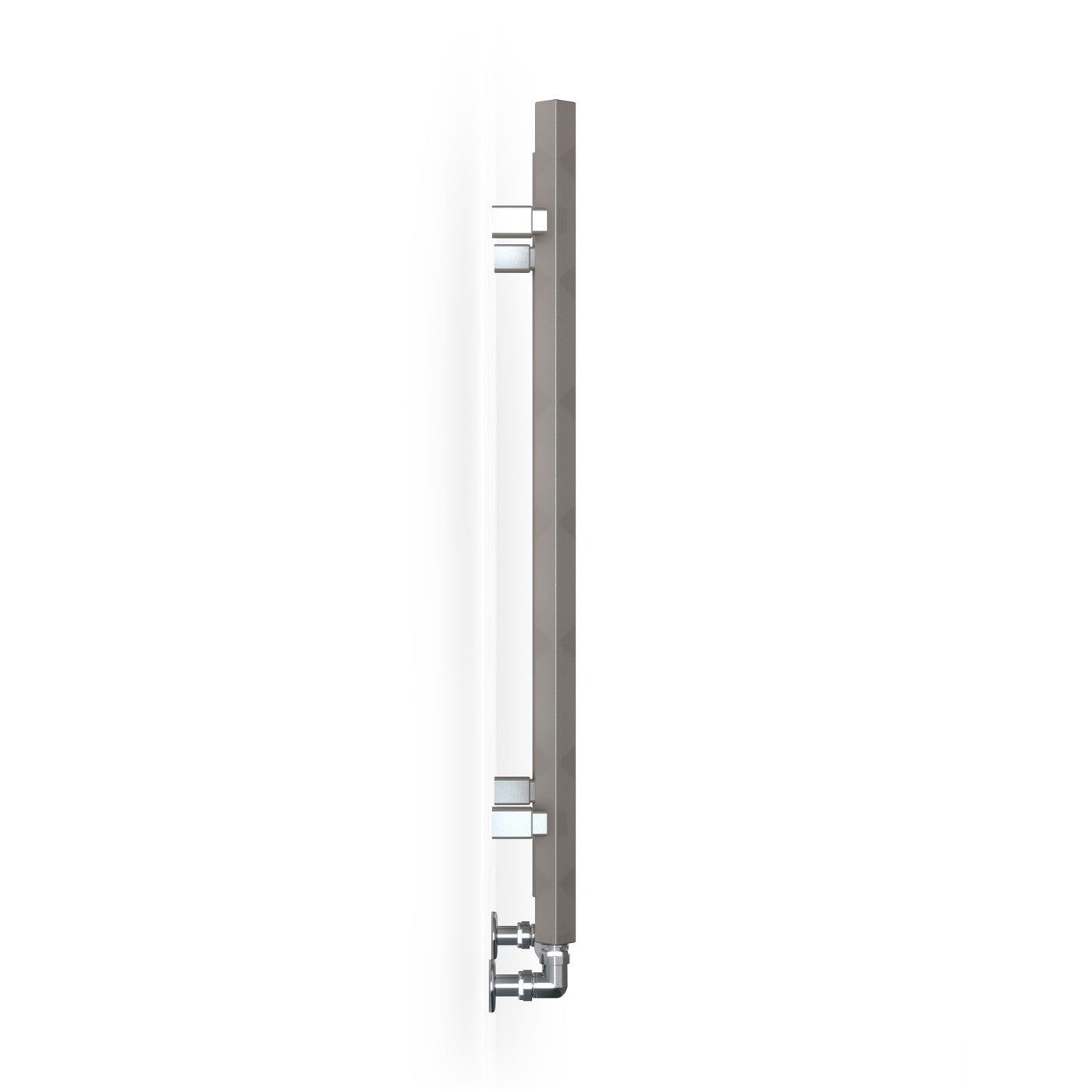 10_Terma-CRYSTAL-840h-x-400wmm-805-btus-heated-towel-rail-modern-grey