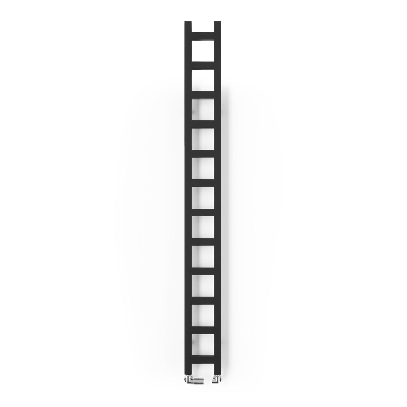10_Terma-EASY_-1900h-x-200w_mm_-1288-BTUs-Heated-Towel-Rail_-Soft-9005-_Matt-Black