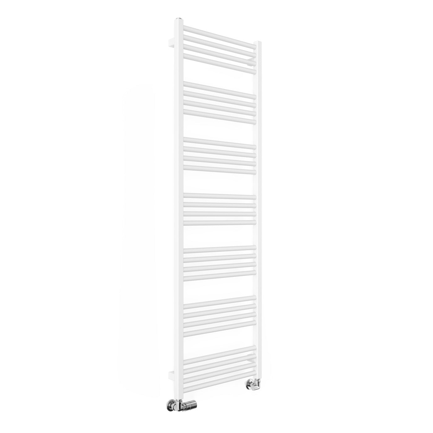 10_Terma-FIONA_-1620h-x-500w_mm_-2349-BTUs-Heated-Towel-Rail_-Soft-9016-_Matt-White