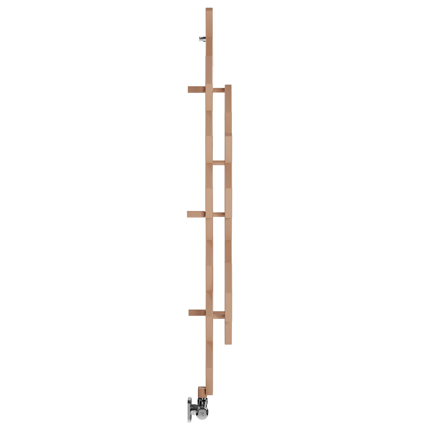 10_Terma-HEX_-1200h-x-486w_mm_-1180-BTUs-Designer-Radiator_-Bright-Copper