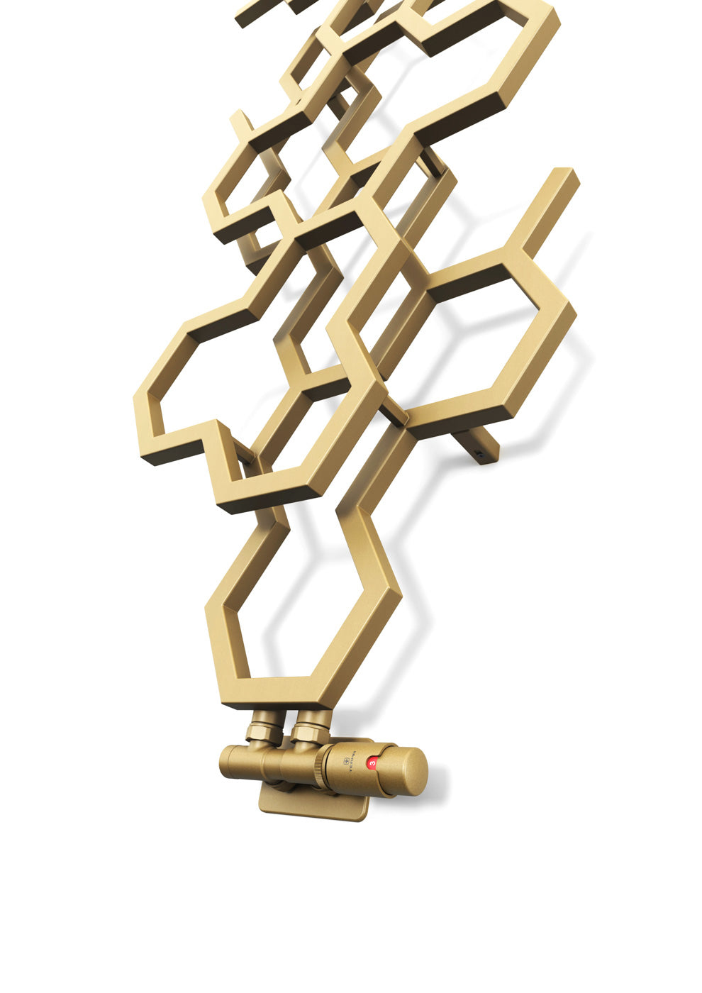 10_Terma-HEX_-1700h-x-573w_mm_-1708-BTUs-Designer-Radiator_-Brass
