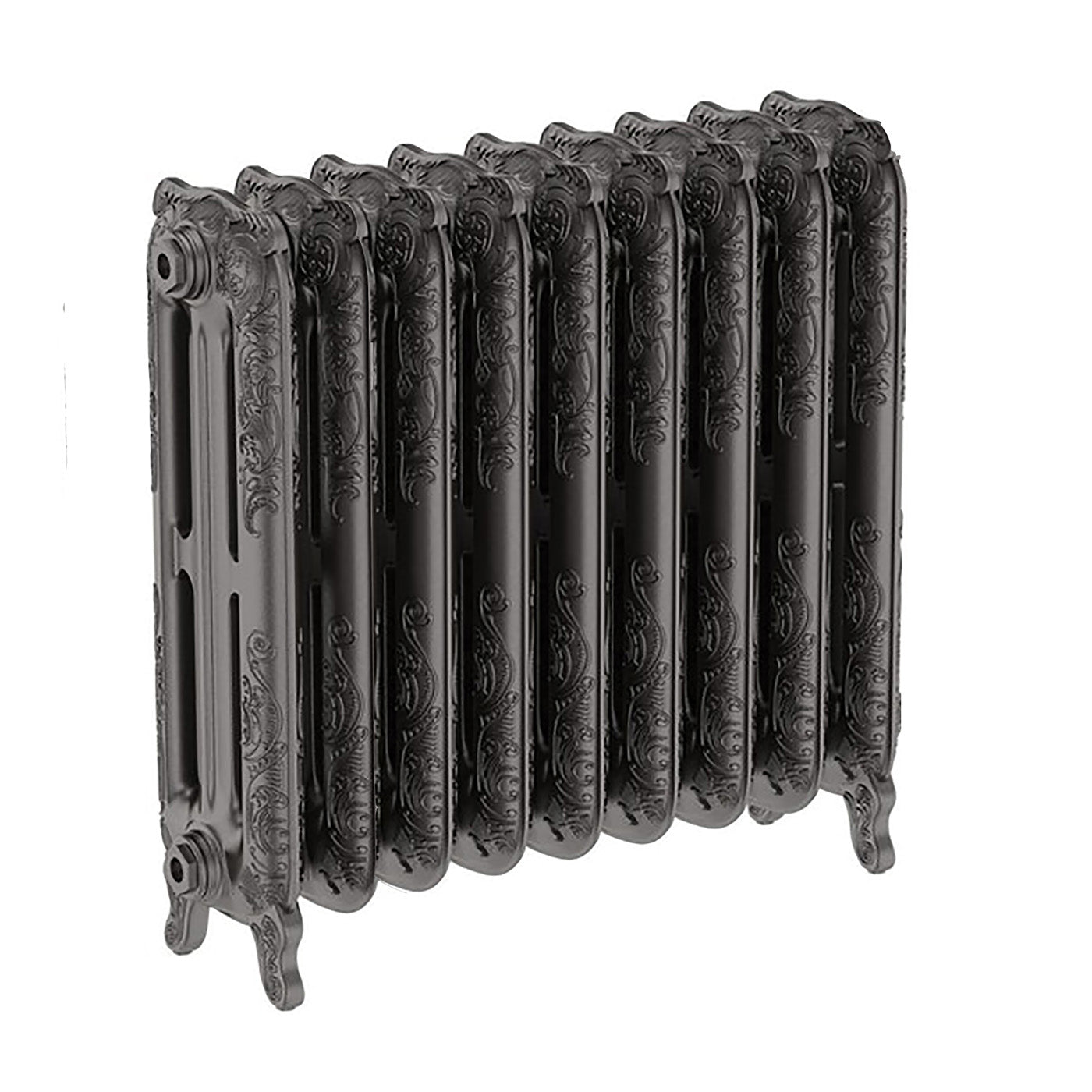 10_Terma-OXFORD-E-_Wi-Fi_-UK-plug_-710h-x-934w_mm_-1.5-Kw-Cast-Iron-Electric-Radiator_-Raw-Metal