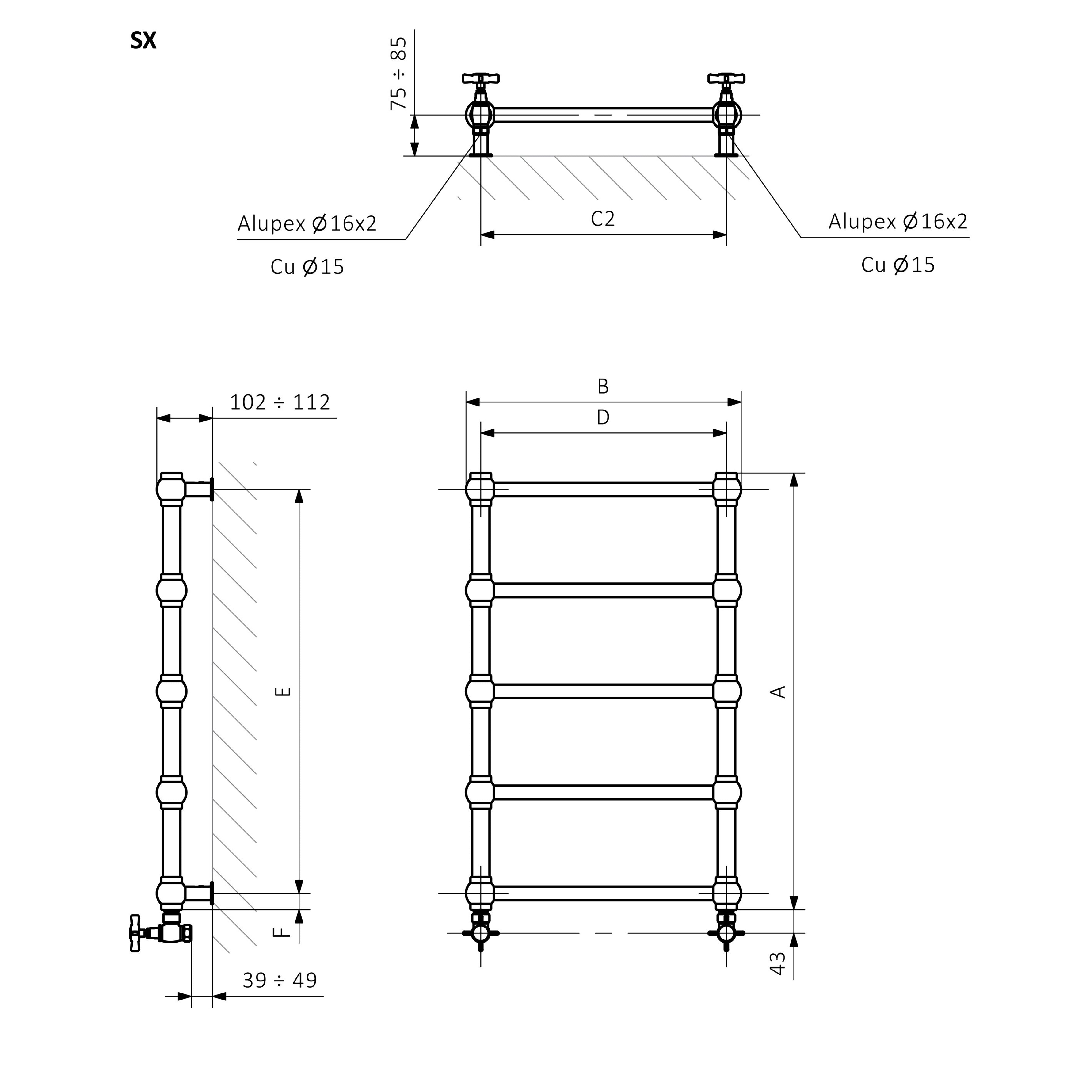 10_Terma-RETRO-_Wi-Fi_-15-28-deg._-800h-x-504w_mm_-200w-Electric-Towel-Rail_-Aged-Matt-Brass-Effect