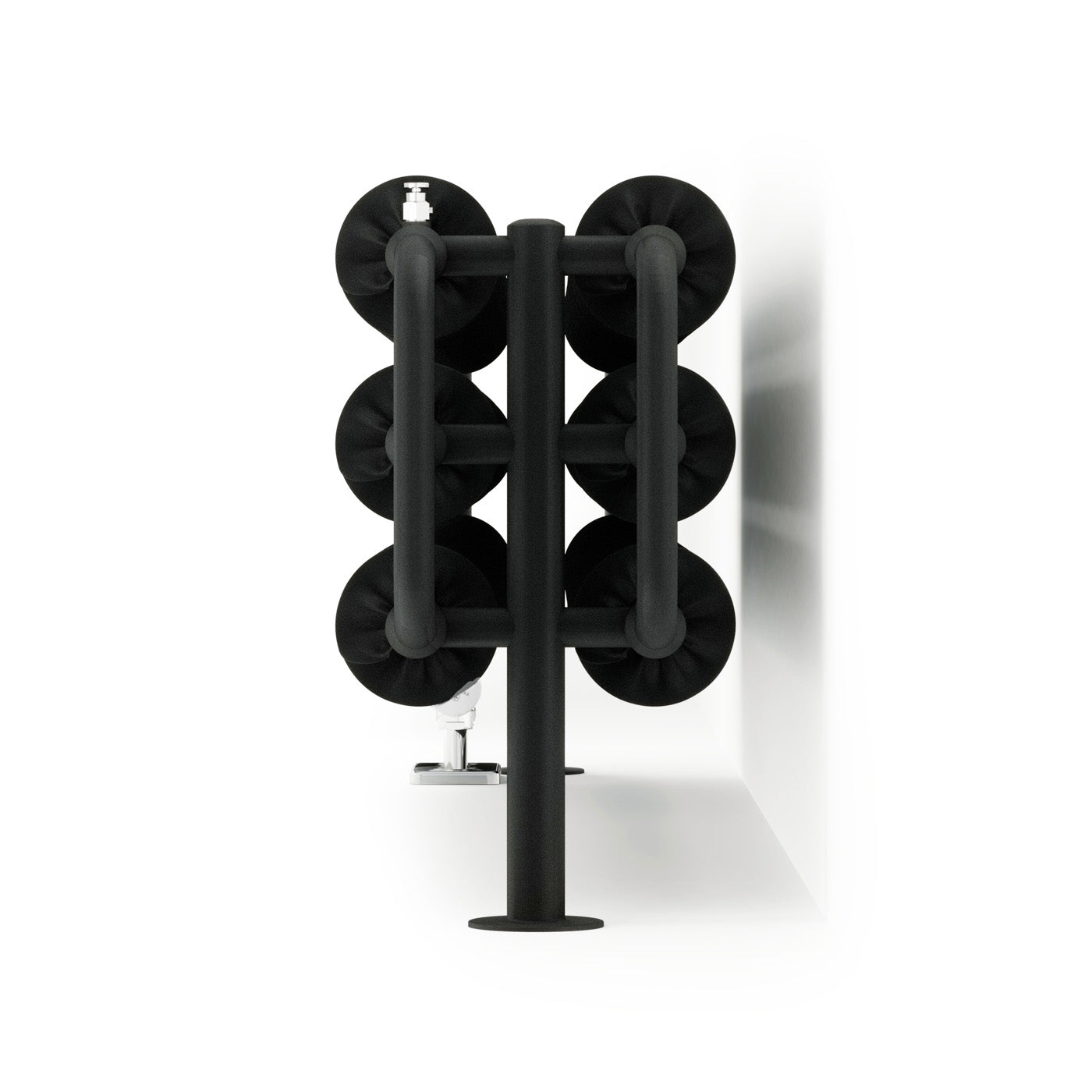 10_Terma-RIBBON-HSD_-290h-x-1540w_mm_-5486-BTUs-Designer-Radiator_-Heban-Black