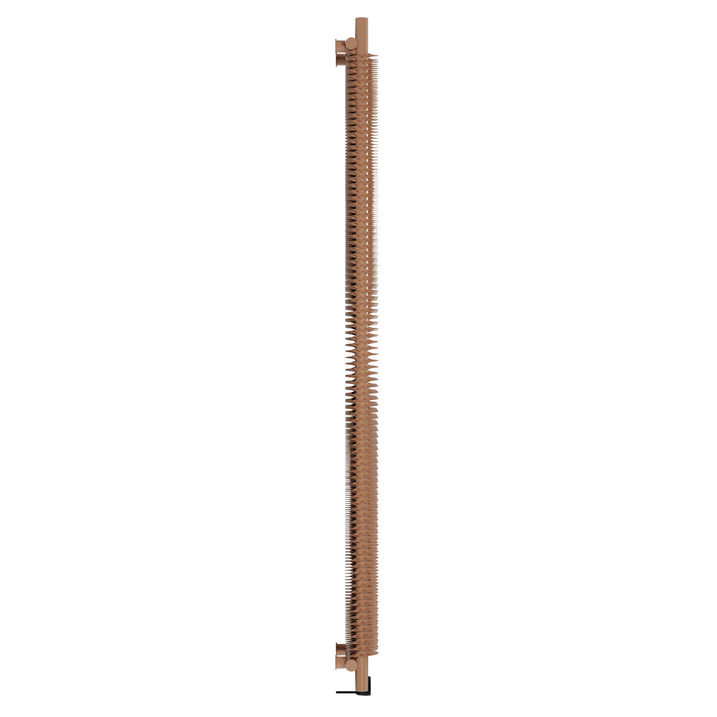 10_Terma-RIBBON-VE-_Bluetooth_-1800h-x-290w_mm_-0.6-Kw-Electric-Radiator_-Bright-Copper