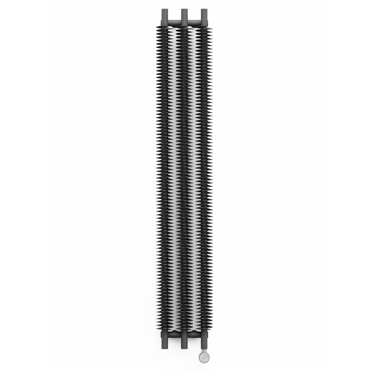 10_Terma-RIBBON-VE-_Bluetooth_-1800h-x-290w_mm_-0.6-Kw-Electric-Radiator_-Metallic-Grey