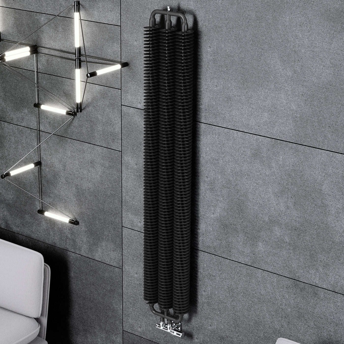 10_Terma-RIBBON-V_-1720h-x-290w_mm_-2251-BTUs-Designer-Radiator_-Heban-Black