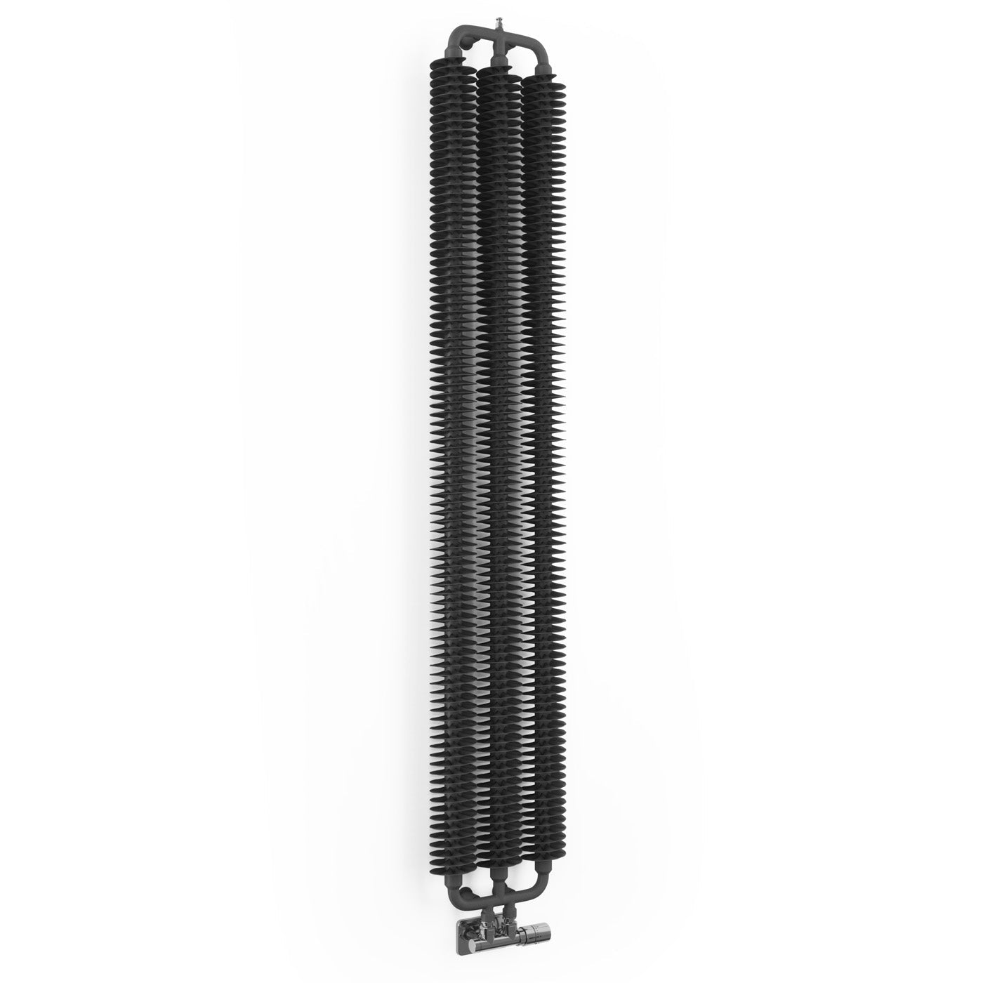 10_Terma-RIBBON-V_-1720h-x-290w_mm_-2251-BTUs-Designer-Radiator_-Metallic-Grey