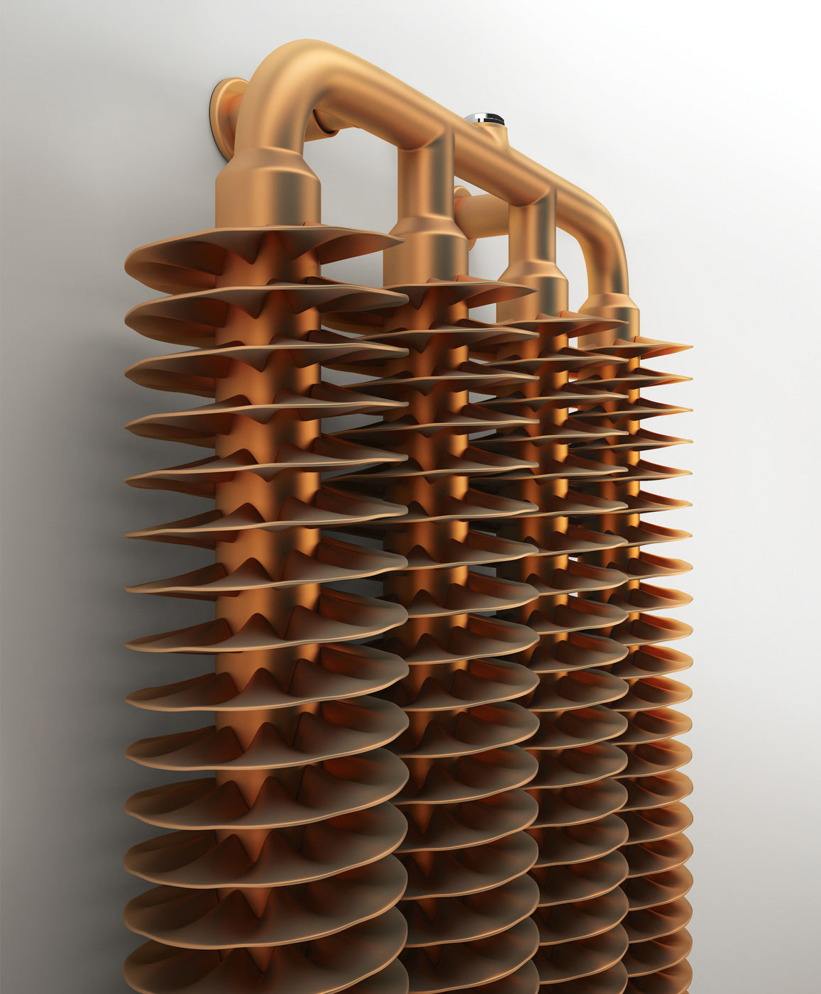 10_Terma-RIBBON-V_-1720h-x-390w_mm_-2974-BTUs-Designer-Radiator_-Bright-Copper