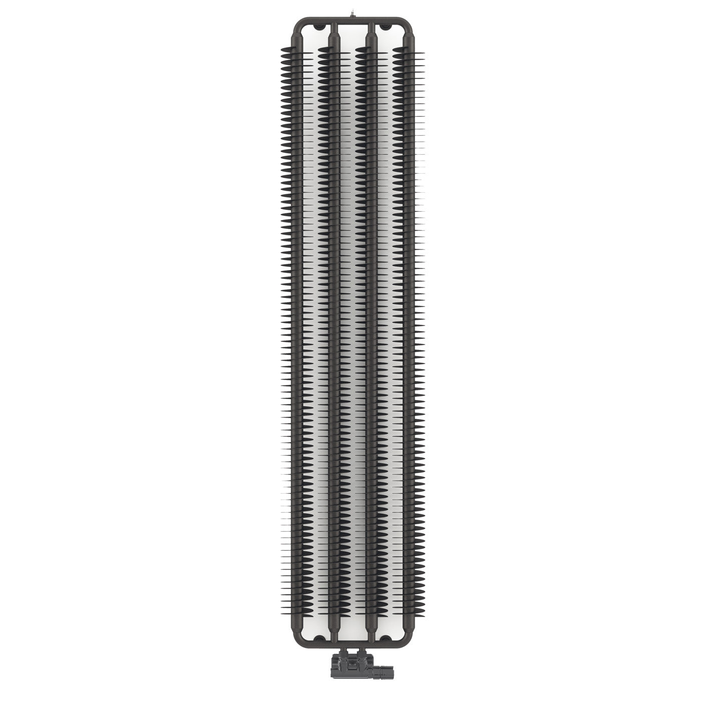 10_Terma-RIBBON-V_-1720h-x-390w_mm_-2974-BTUs-Designer-Radiator_-Metallic-Grey