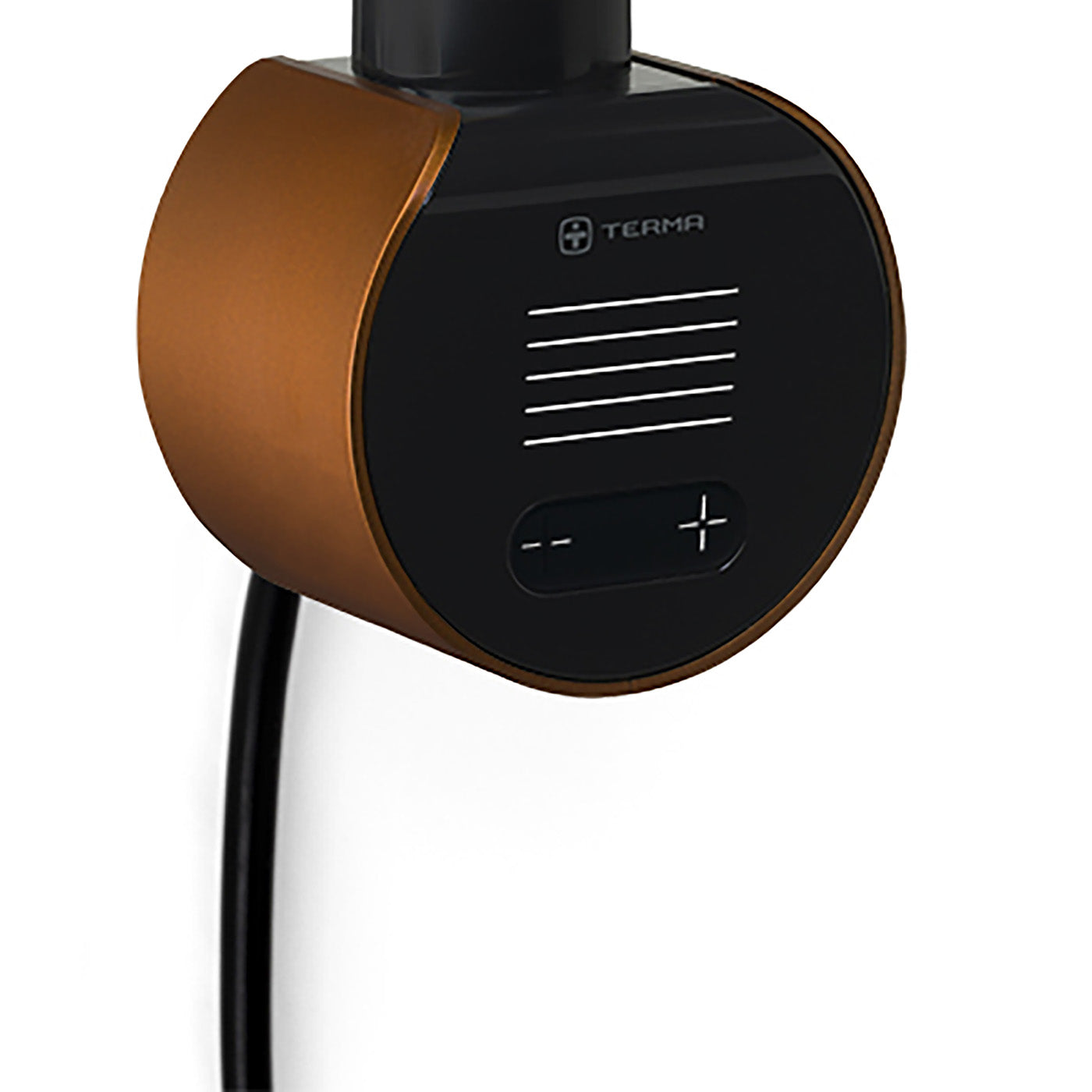 10_Terma-ROLO-ROOM-E-_Wi-Fi_-UK-plug_-1800h-x-480w_mm_-1-Kw-Electric-Radiator_-True-Copper