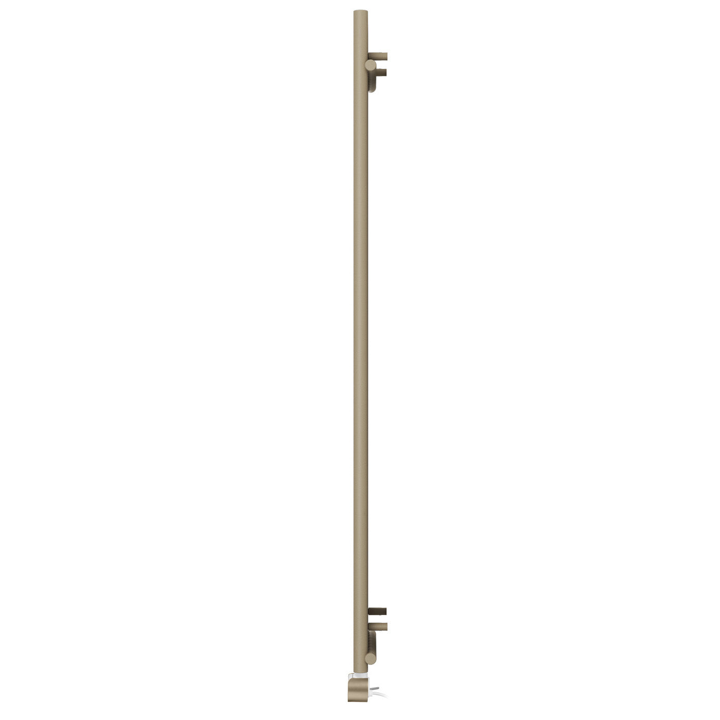 10_Terma-ROLO-ROOM-E-_Wi-Fi_-UK-plug_-2000h-x-590w_mm_-1.5-Kw-Electric-Radiator_-Textured-Mocha-Brown