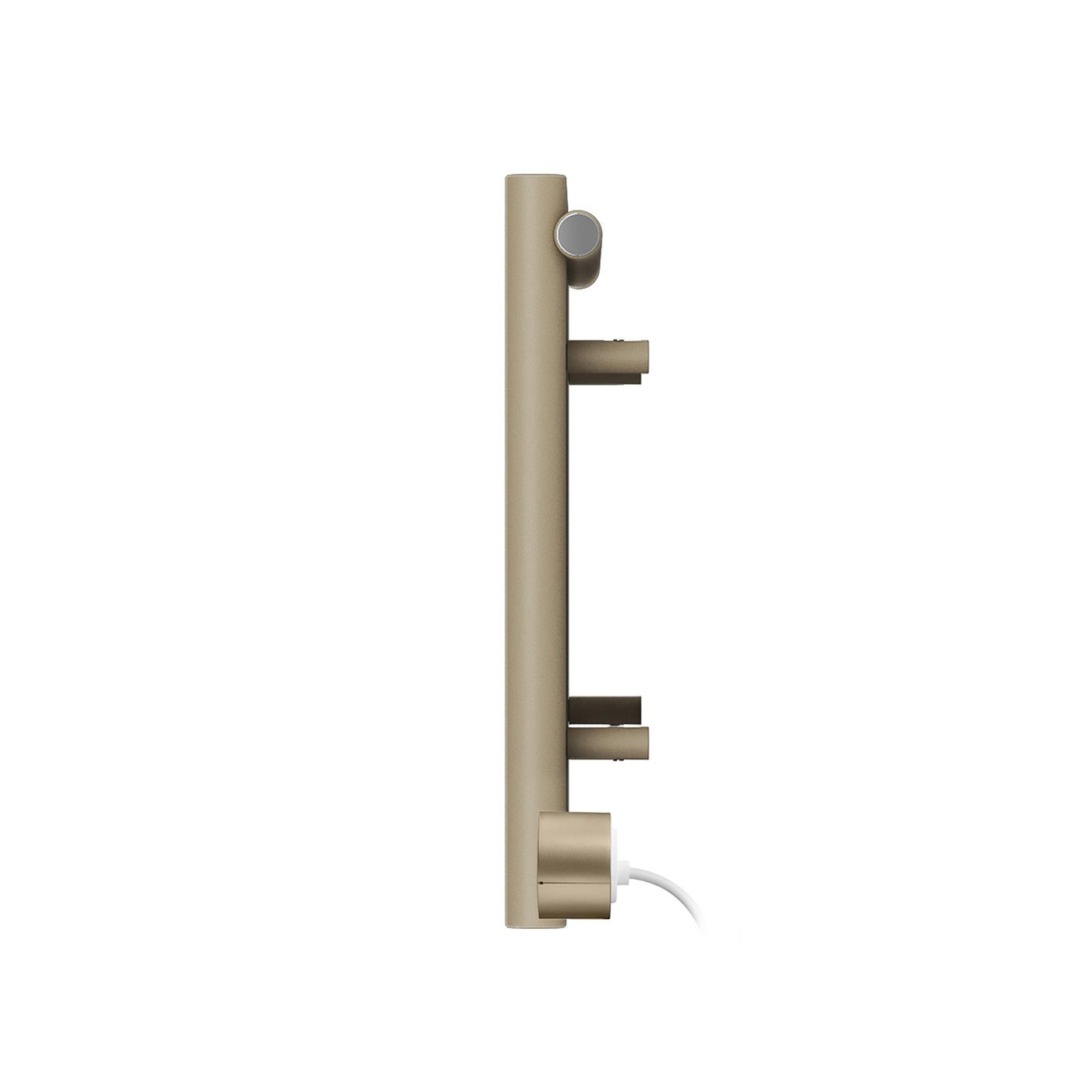 10_Terma-ROLO-ROOM-E-_Wi-Fi_-UK-plug_-580h-x-1195w_mm_-1-Kw-Electric-Radiator_-Textured-Mocha-Brown