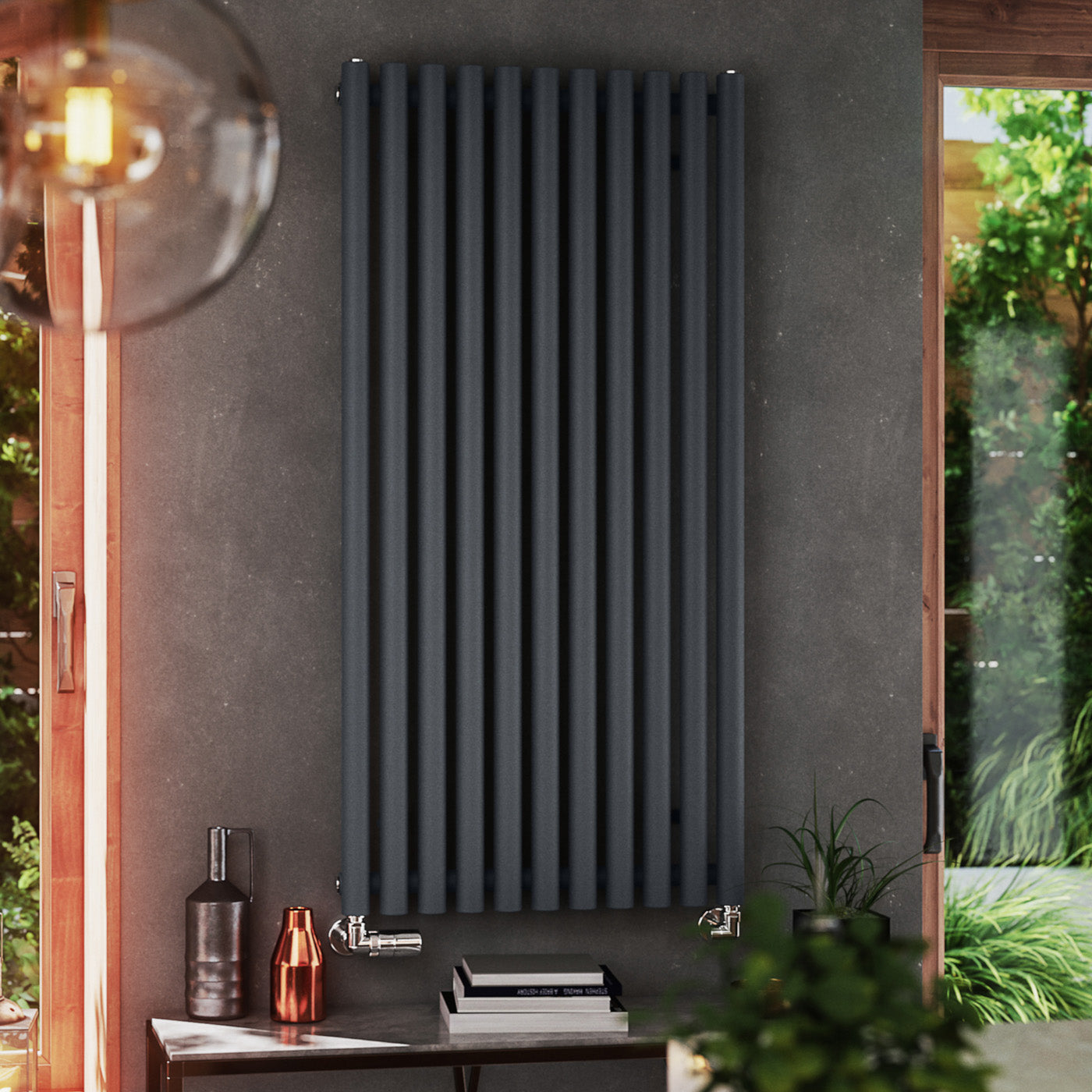 10_Terma-ROLO-ROOM_-1200h-x-590w_mm_-3028-BTUs-Vertical-Radiator_-Modern-Grey