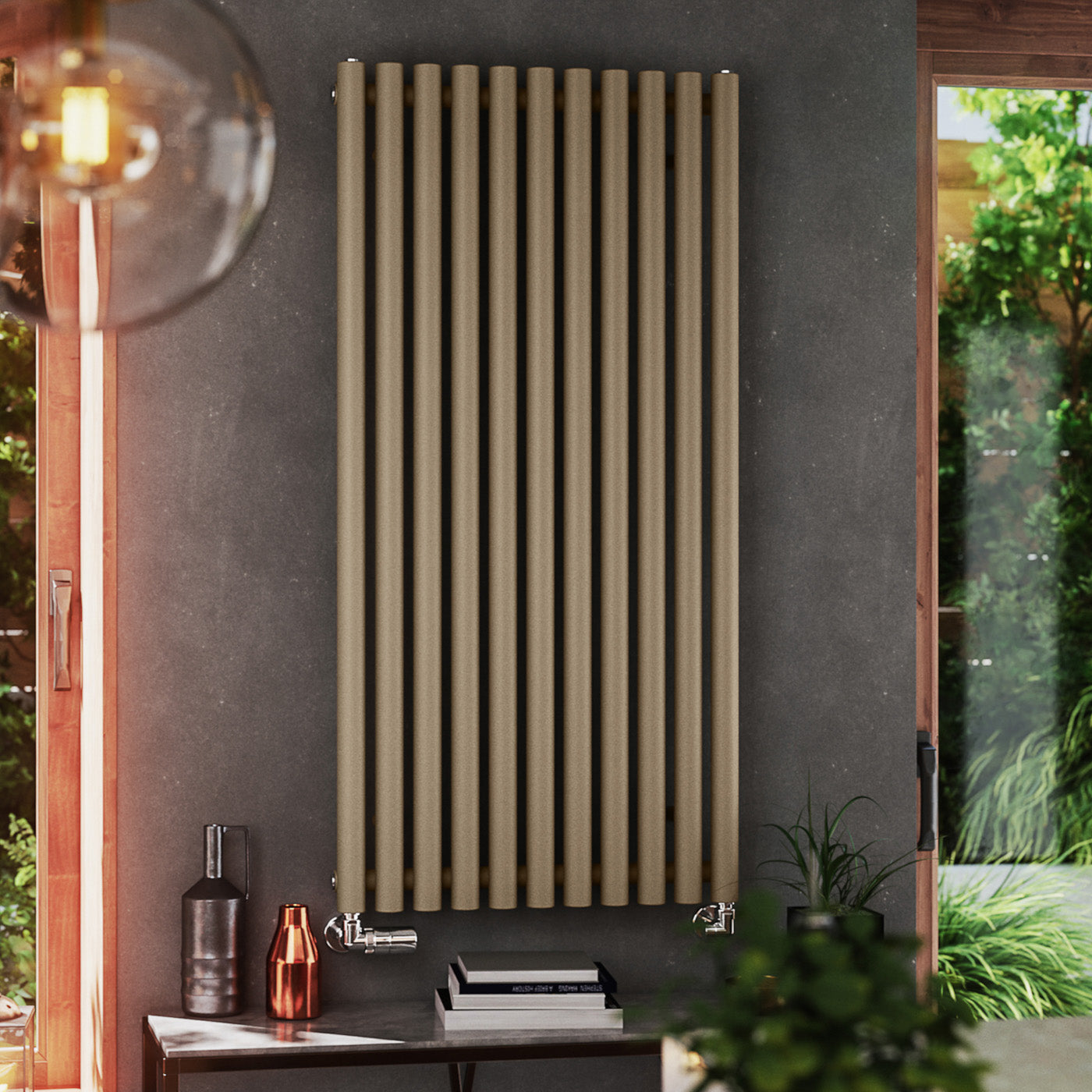 10_Terma-ROLO-ROOM_-1200h-x-590w_mm_-3028-BTUs-Vertical-Radiator_-Quartz-Mocha