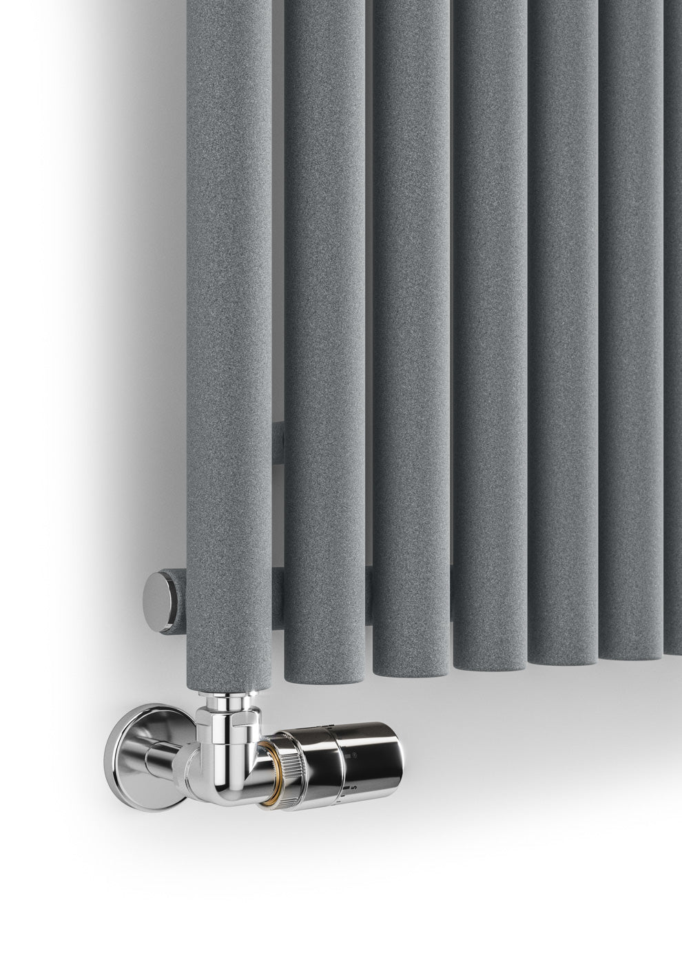 10_Terma-ROLO-ROOM_-1200h-x-590w_mm_-3028-BTUs-Vertical-Radiator_-Salt-n-Pepper-Grey