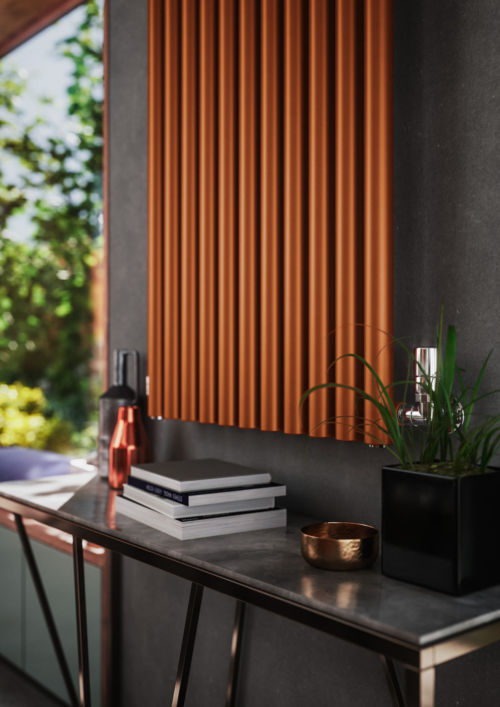 10_Terma-ROLO-ROOM_-1200h-x-590w_mm_-3028-BTUs-Vertical-Radiator_-True-Copper