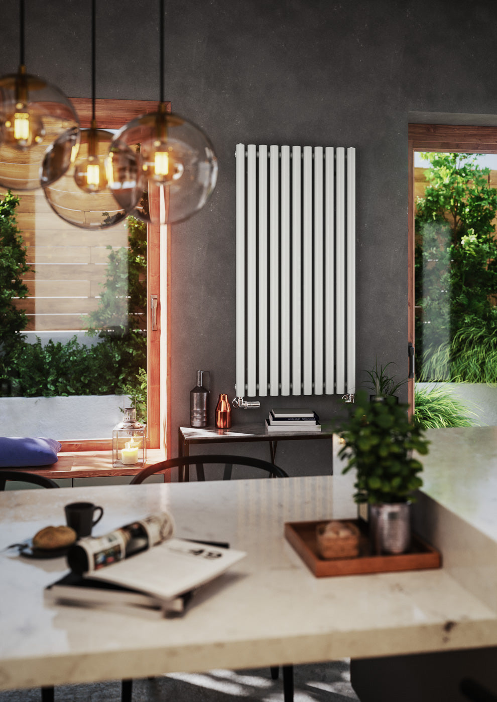 10_Terma-ROLO-ROOM_-1200h-x-590w_mm_-3028-BTUs-Vertical-Radiator_-White-RAL-9016