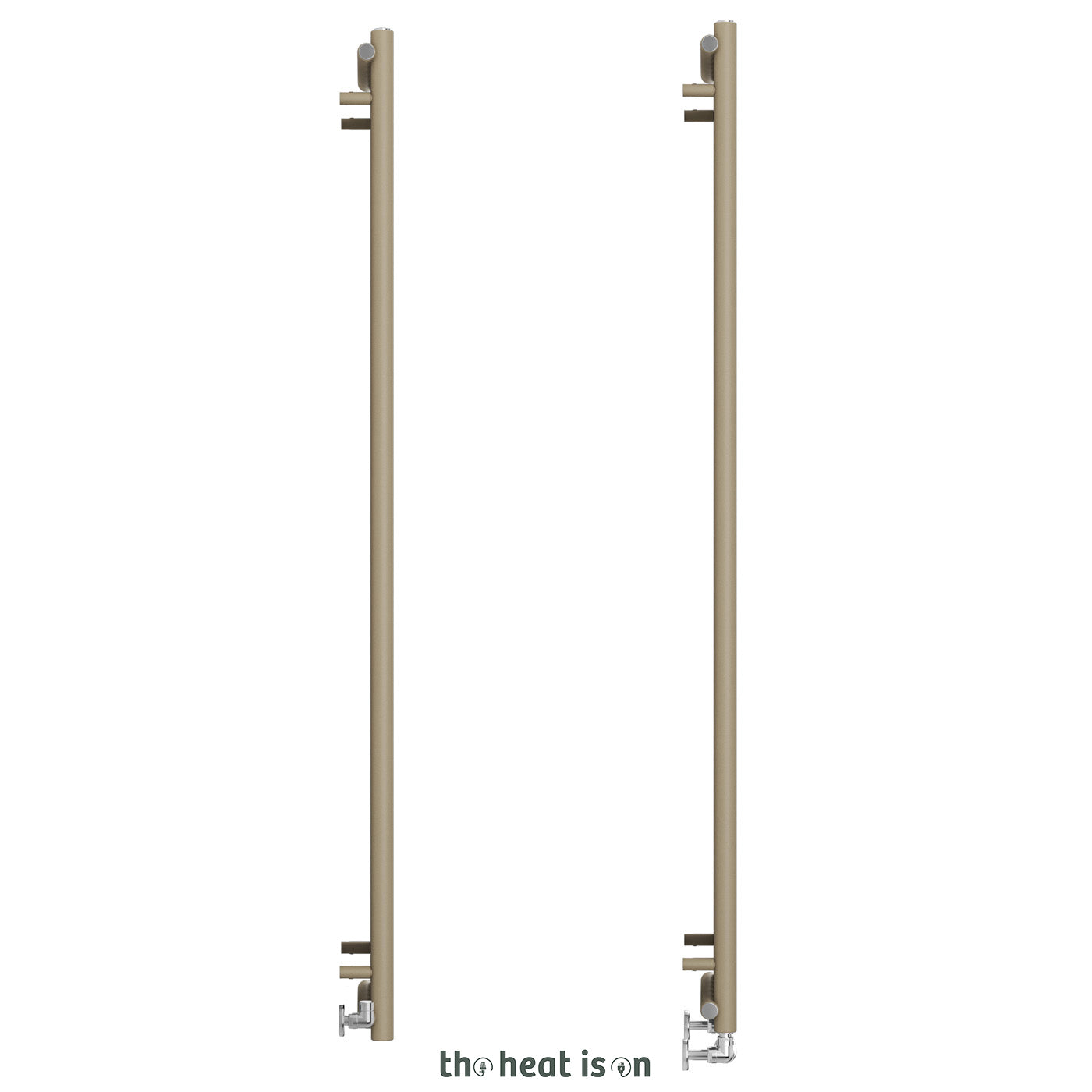 10_Terma-ROLO-ROOM_-1800h-x-260w_mm_-1953-BTUs-Vertical-Radiator_-Quartz-Mocha_afe7c7f7-4fe4-48c4-9f82-105b6be59308