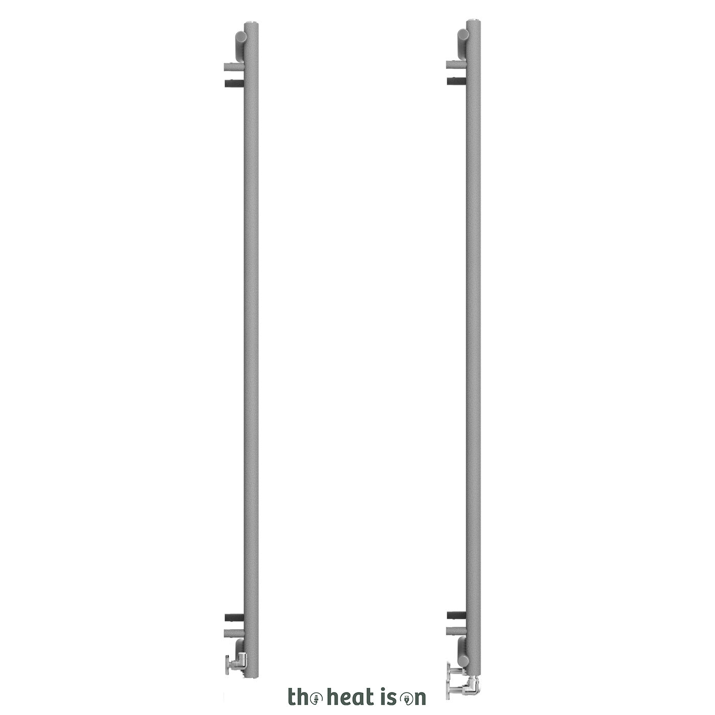 10_Terma-ROLO-ROOM_-1800h-x-260w_mm_-1953-BTUs-Vertical-Radiator_-Salt-n-Pepper-Grey