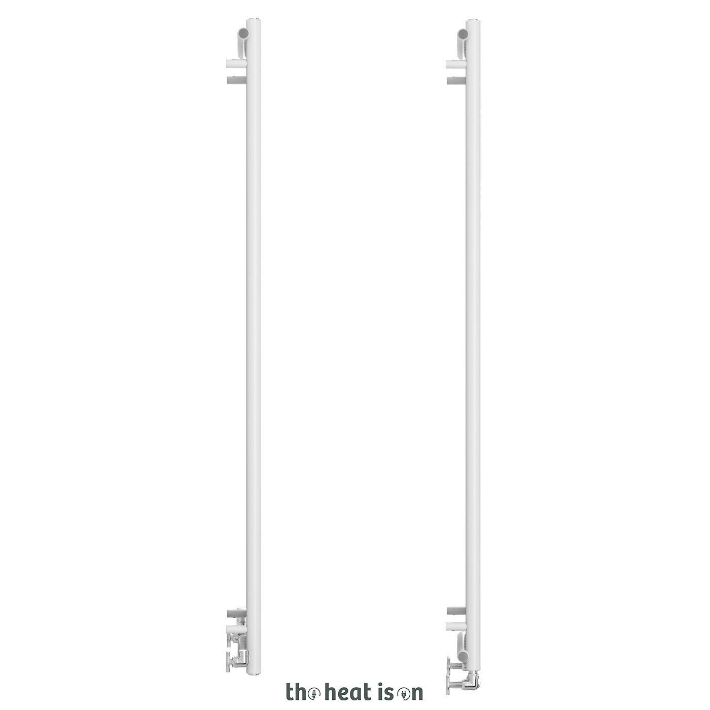 10_Terma-ROLO-ROOM_-1800h-x-260w_mm_-1953-BTUs-Vertical-Radiator_-White-RAL-9016