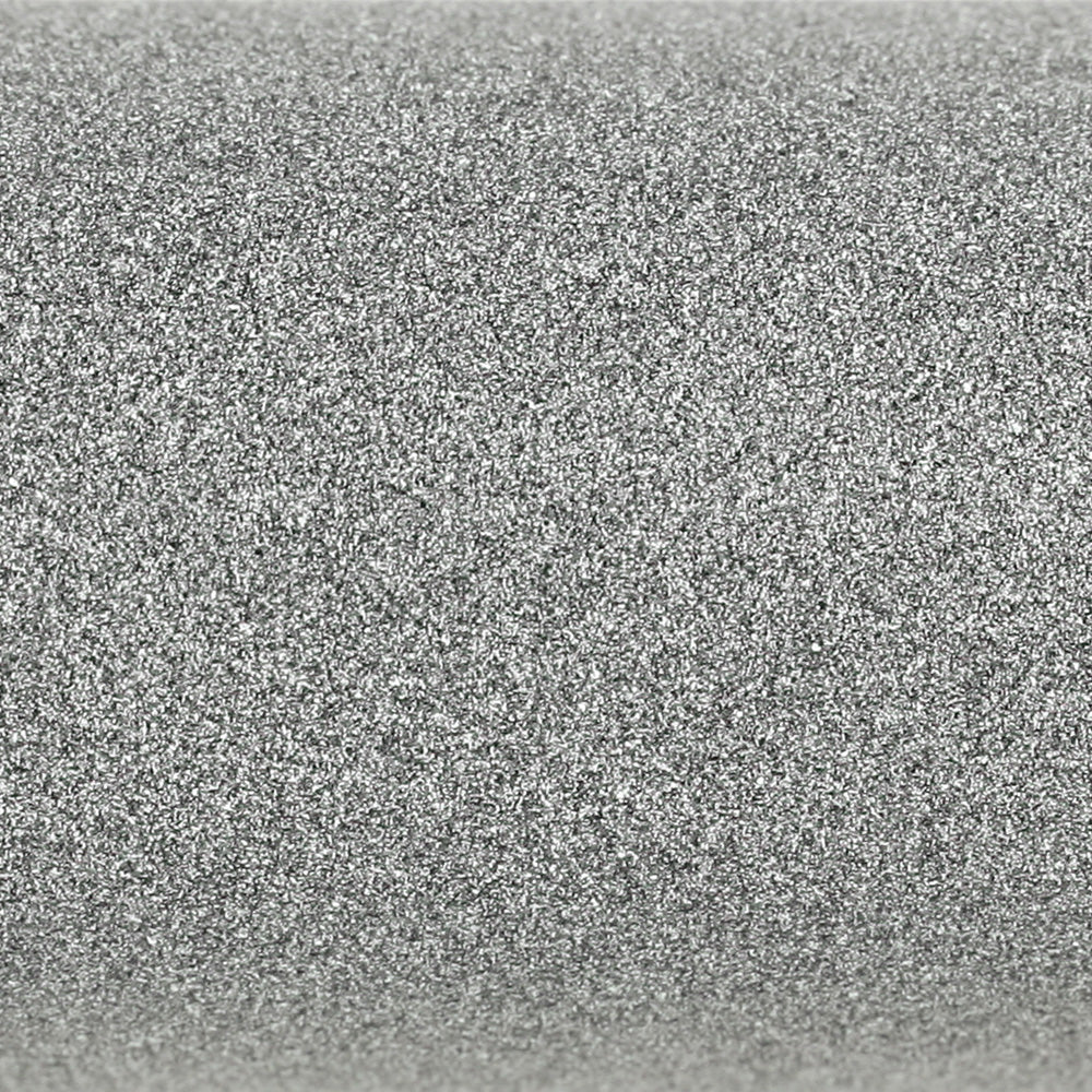 10_Terma-ROLO-ROOM_-1800h-x-370w_mm_-2735-BTUs-Vertical-Radiator_-Salt-n-Pepper-Grey