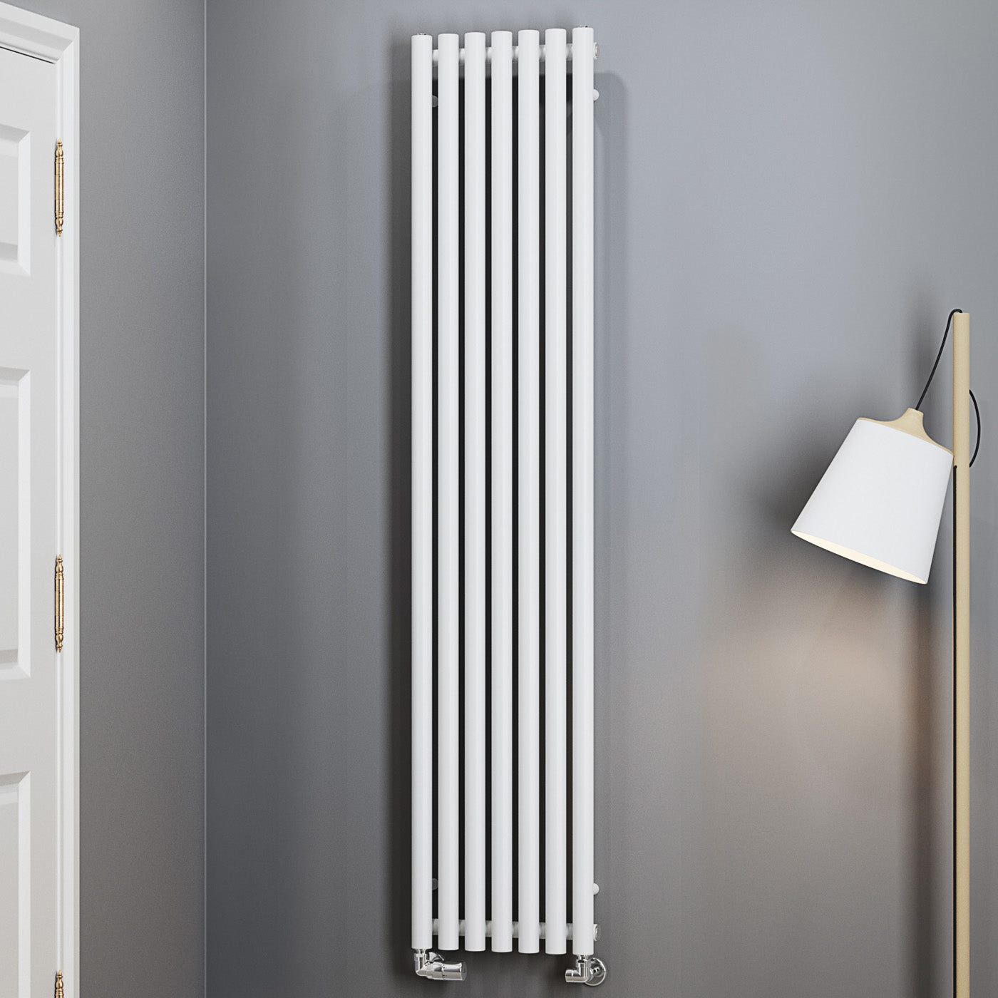 10_Terma-ROLO-ROOM_-1800h-x-370w_mm_-2735-BTUs-Vertical-Radiator_-White-RAL-9016