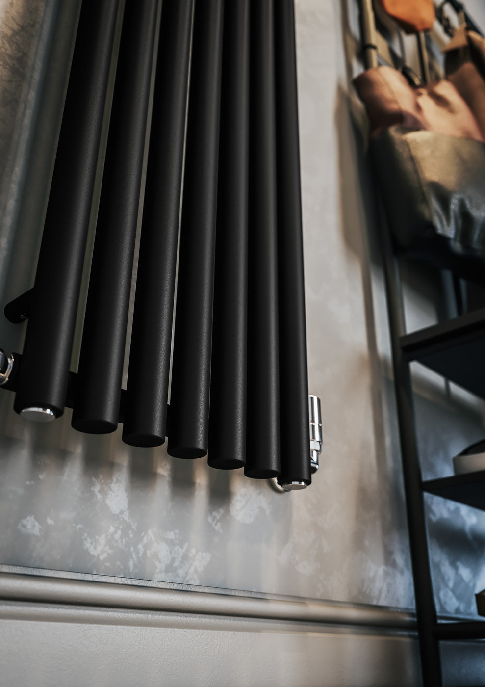 10_Terma-ROLO-ROOM_-1800h-x-370w_mm_-2738-BTUs-Vertical-Radiator_-Heban-Black