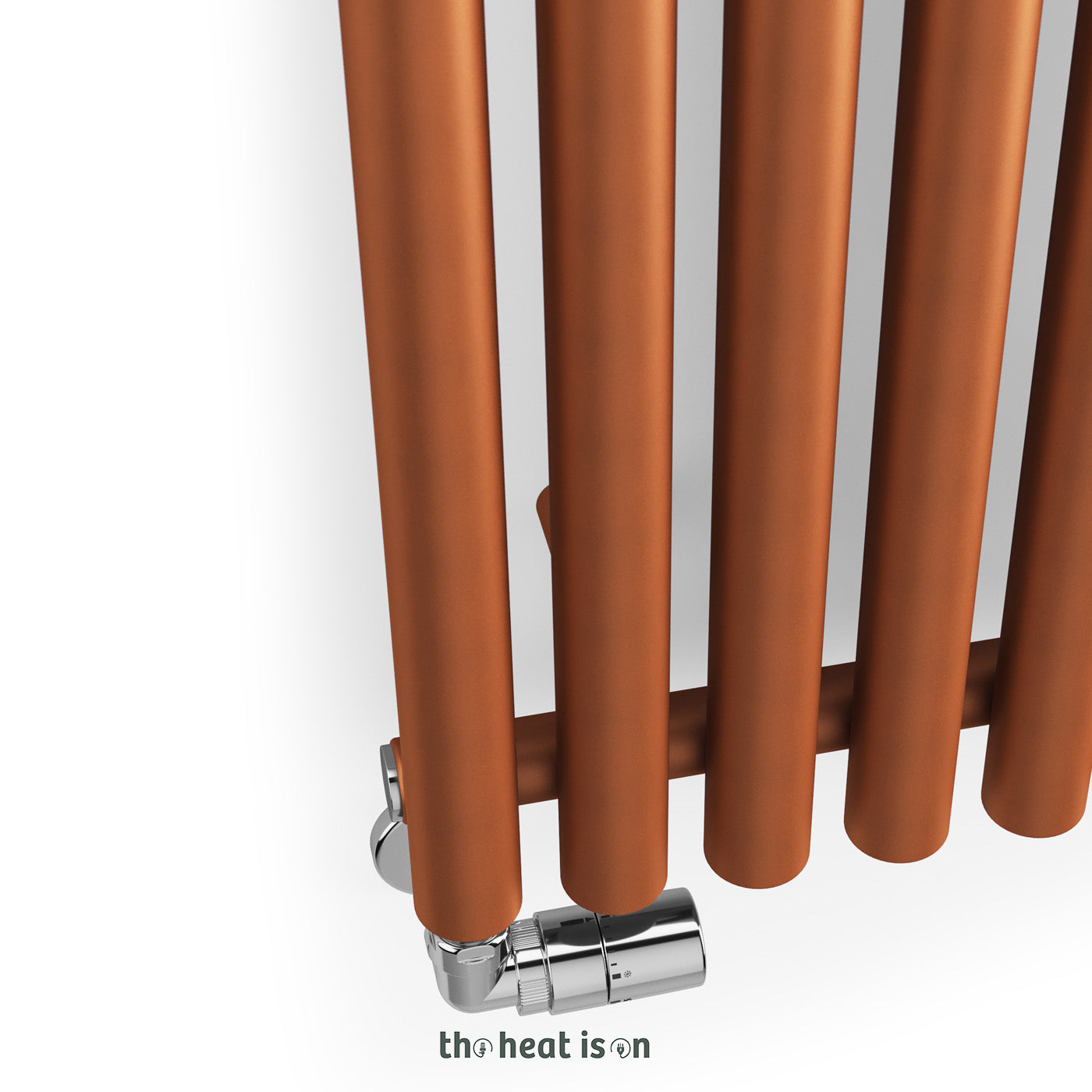 10_Terma-ROLO-ROOM_-1800h-x-370w_mm_-2738-BTUs-Vertical-Radiator_-Heban-True-Copper