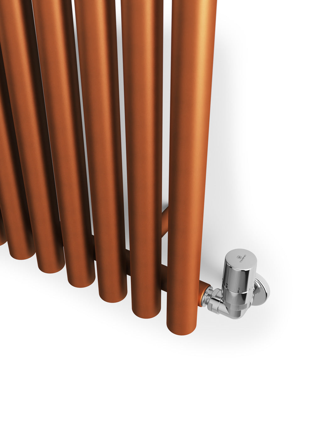 10_Terma-ROLO-ROOM_-1800h-x-370w_mm_-2738-BTUs-Vertical-Radiator_-True-Copper